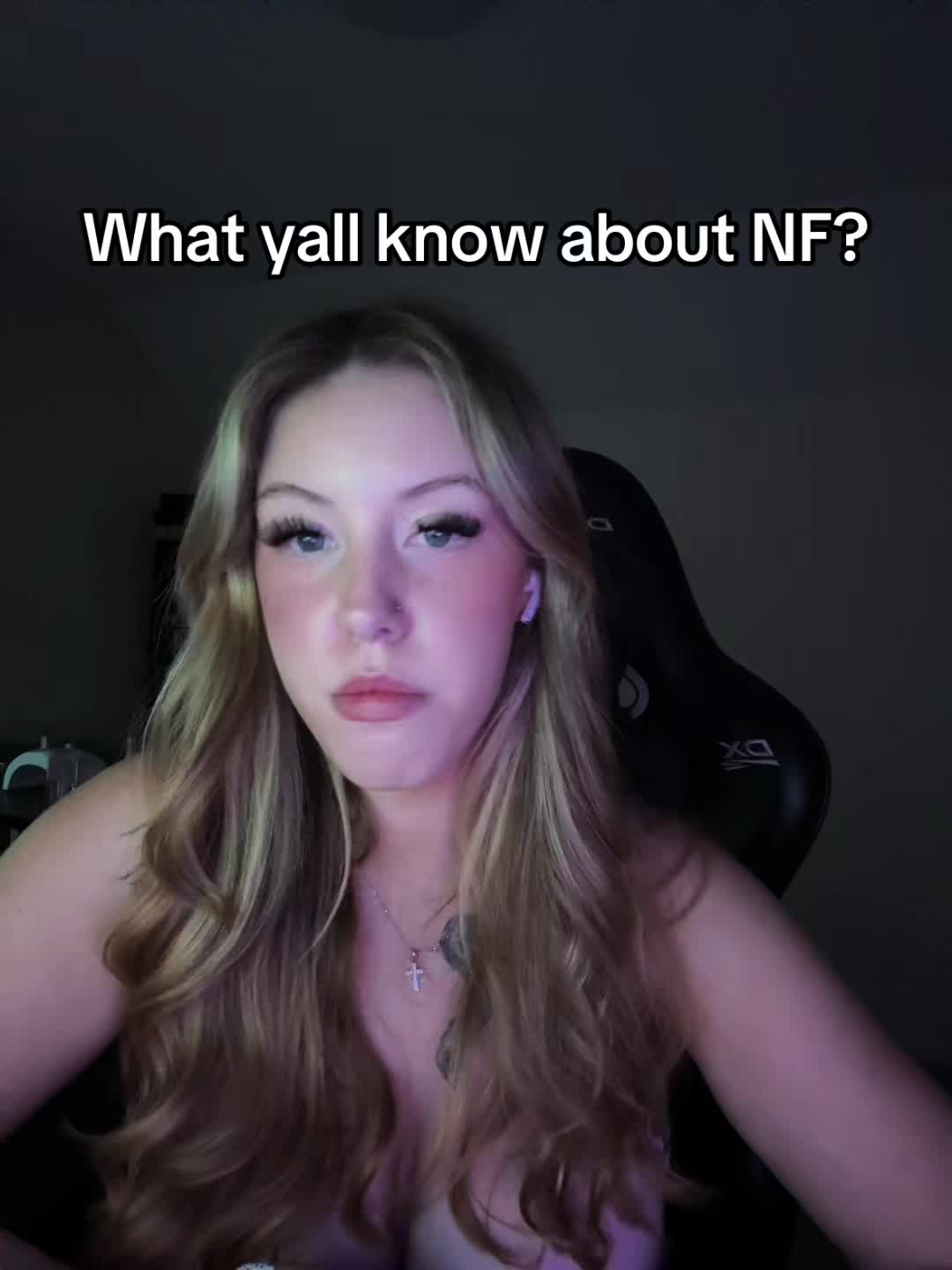 @𝐒𝐭✰𝐫𝐠𝐢𝐫𝐥