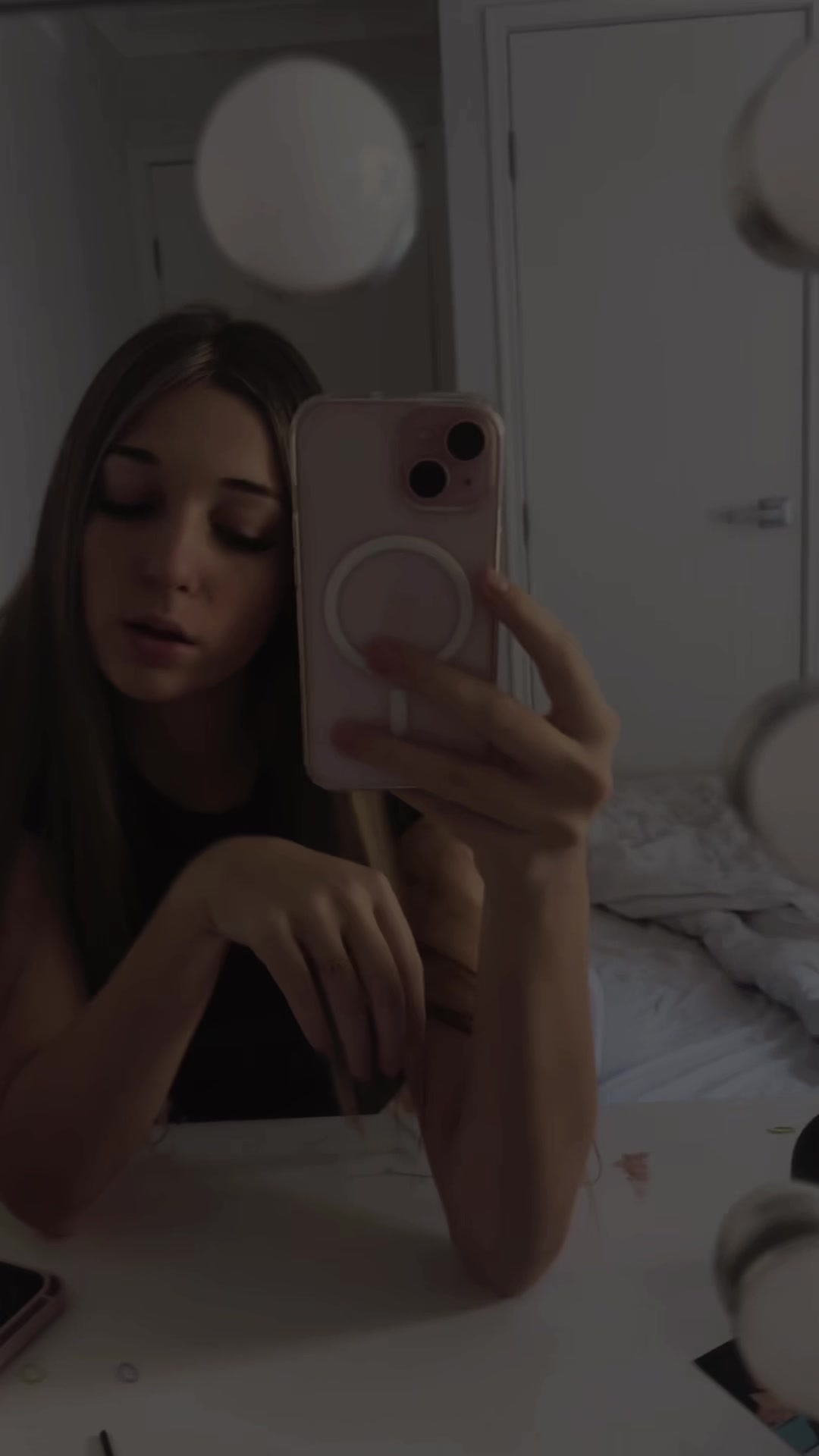 @𝐀𝐥𝐢𝐬𝐡𝐚𝐚
