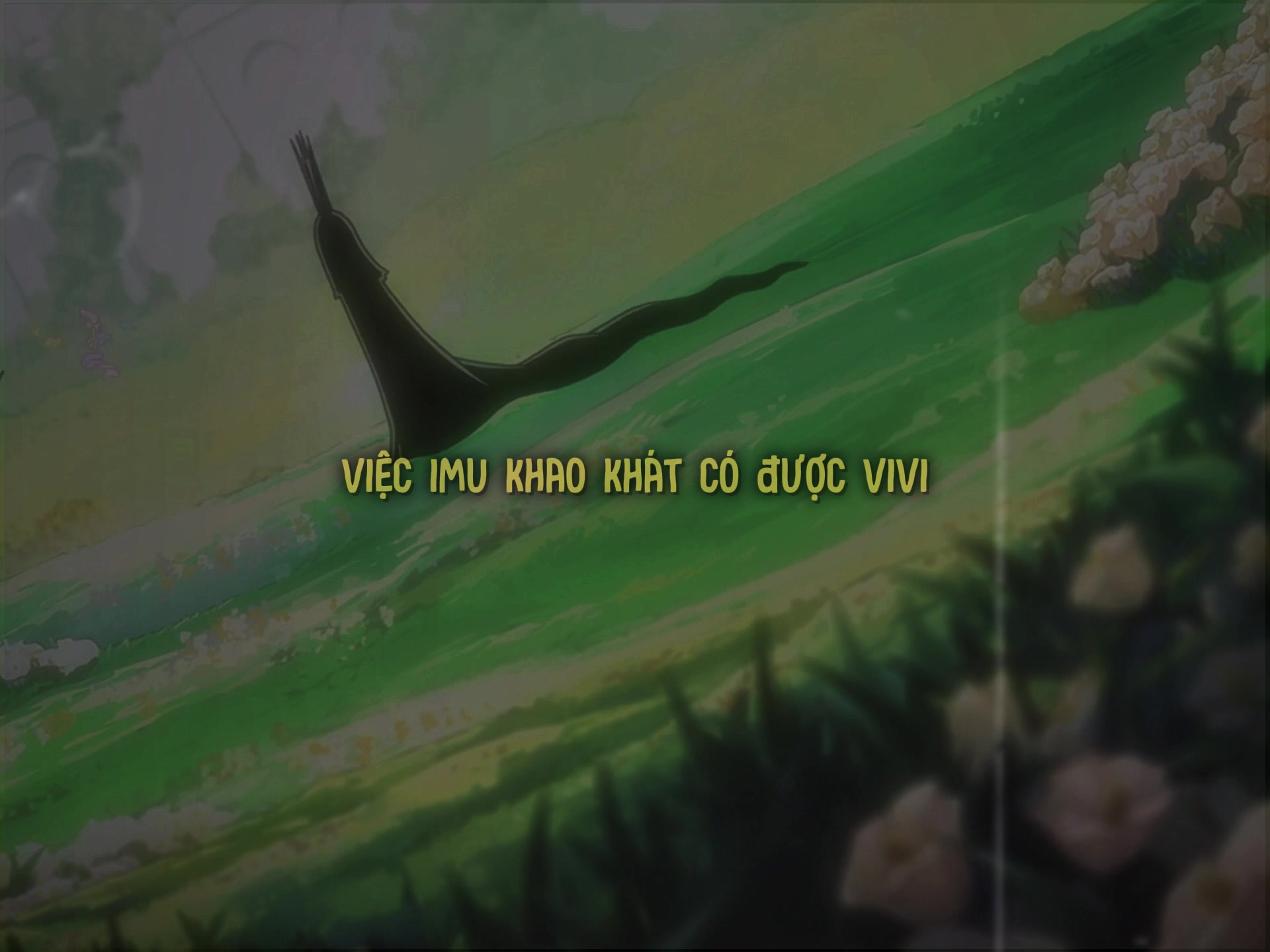 @Doffy Piece