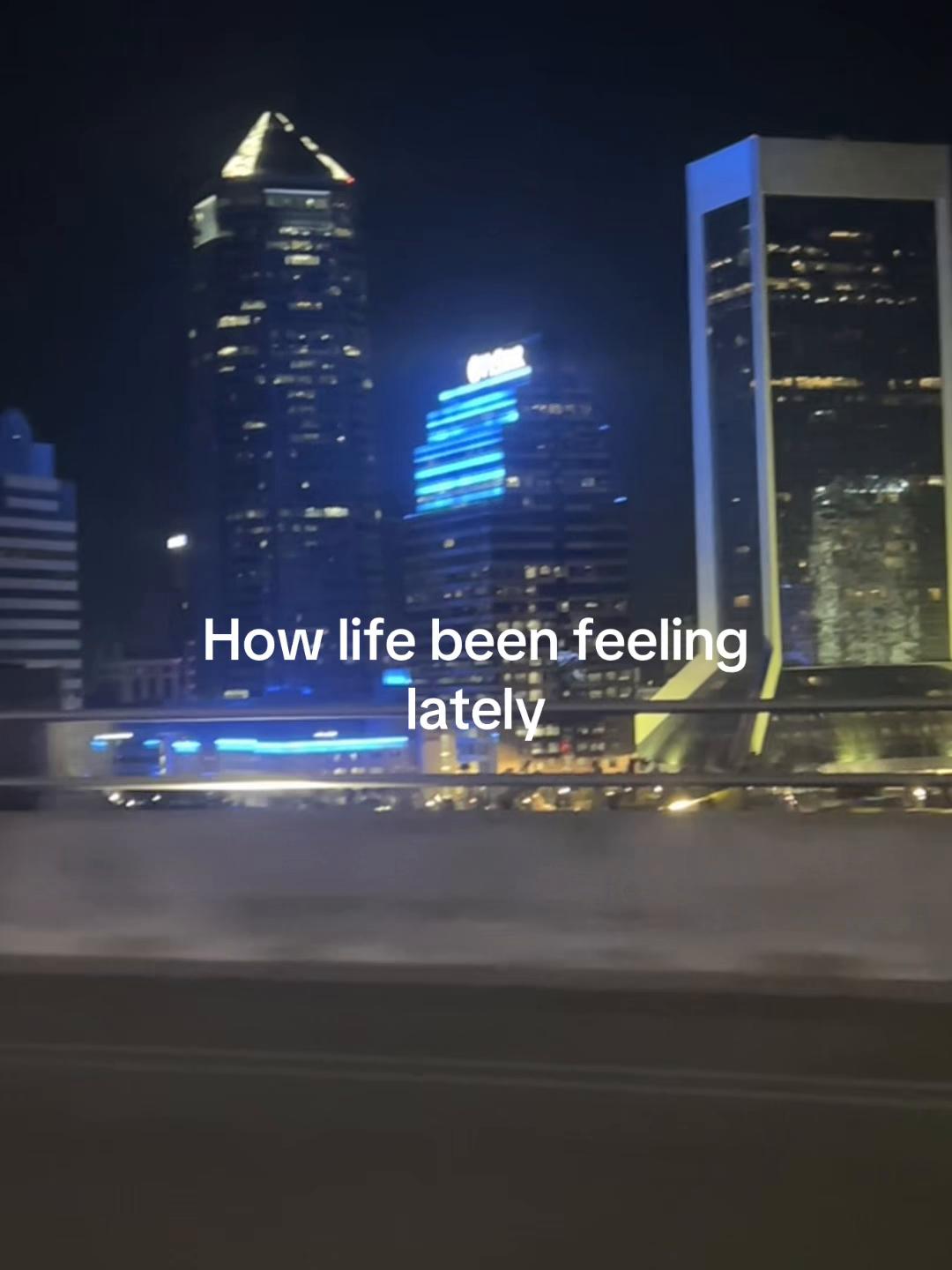 @ALIJAH 🪽