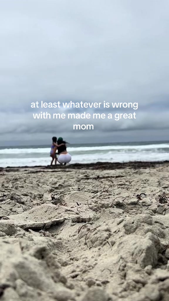 @BRI 🎀