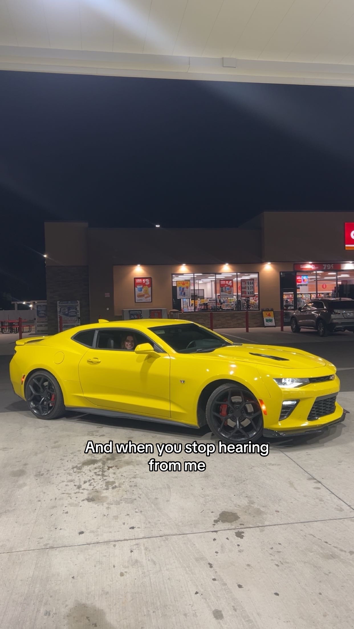 @avery.mawhir