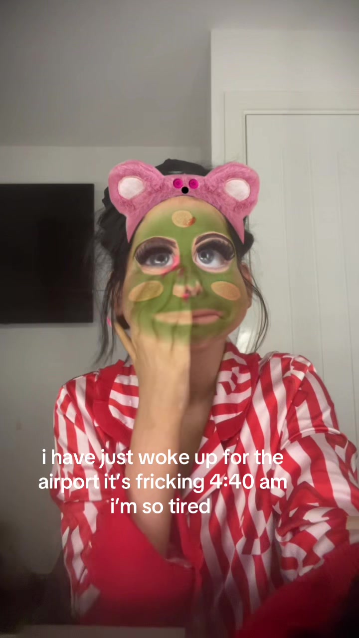 @maisandkendal&hearts;️✨