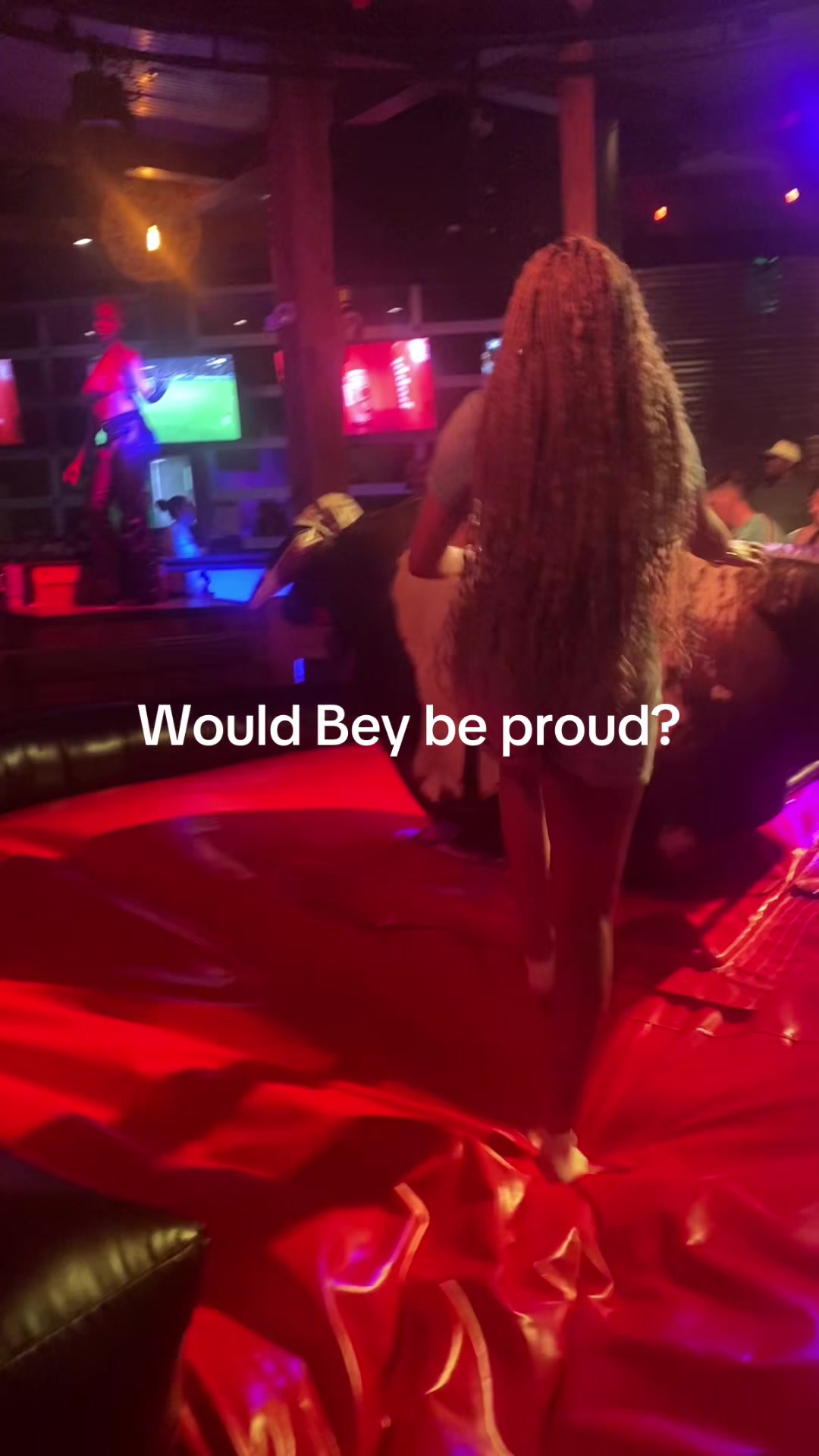 @Takiyah💗