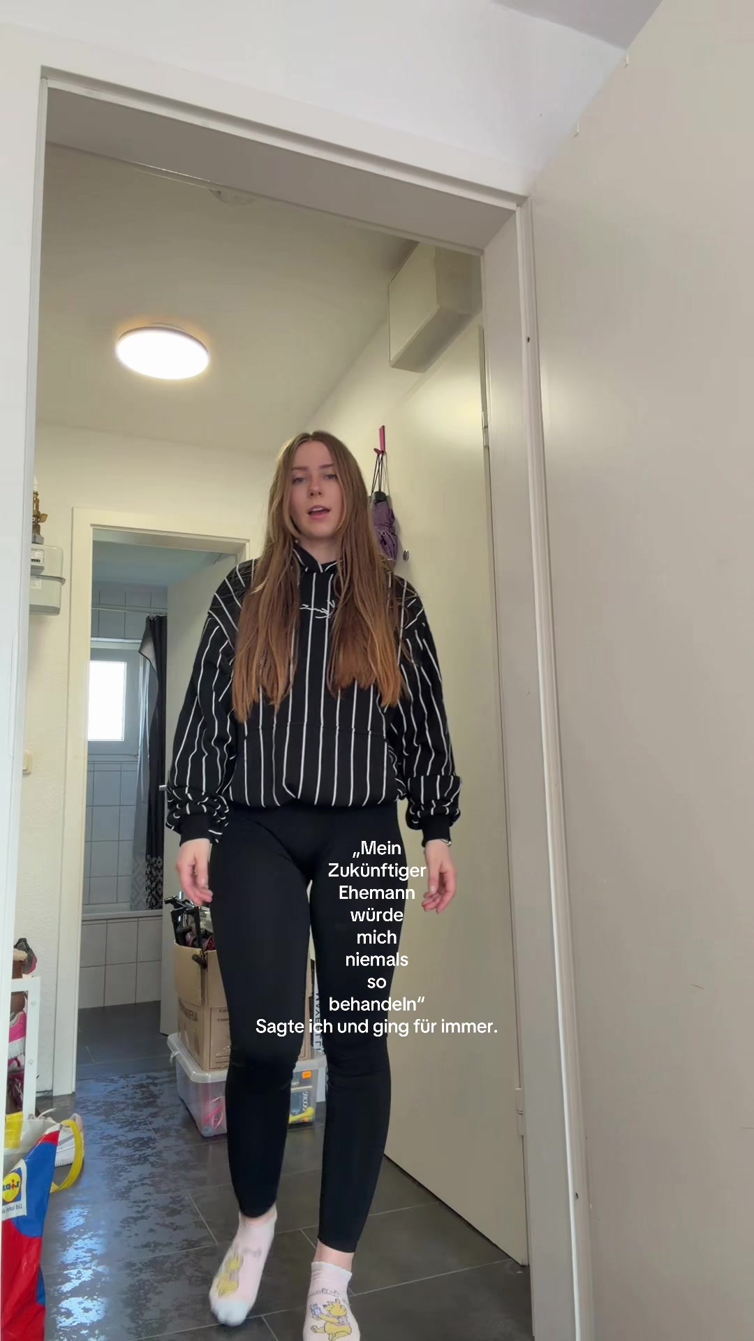 @trotzdemlisa🌻