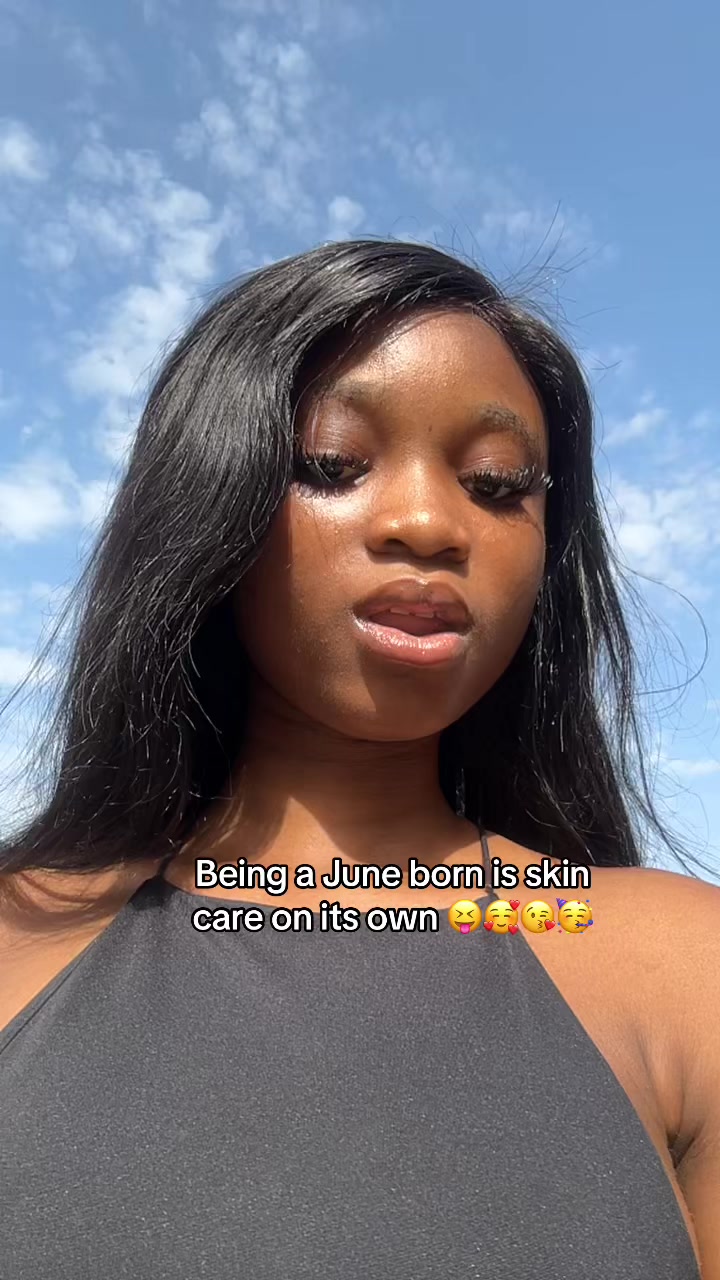 @Naya 🎀💕