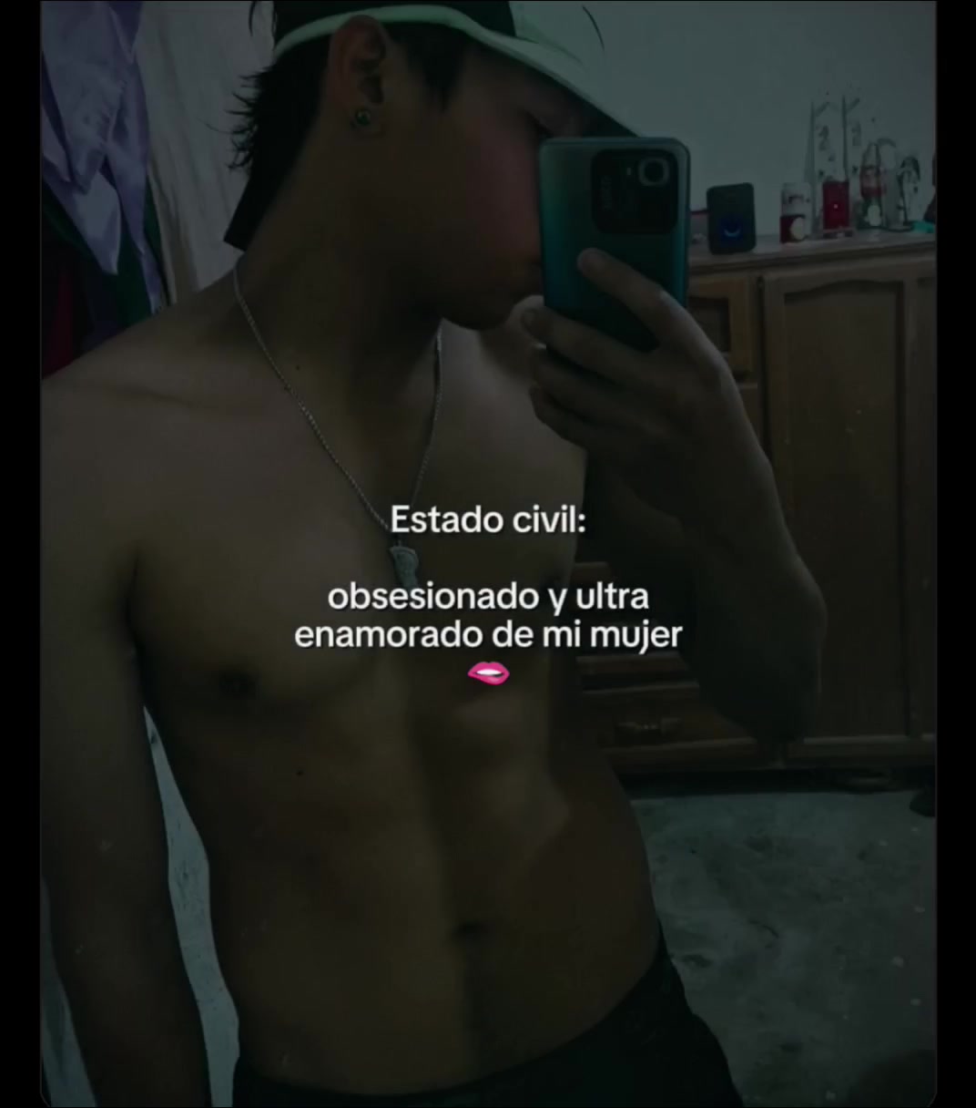 @andrik 🕷️