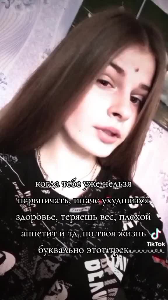 @&hearts;️🧸Малая🧸&hearts;️