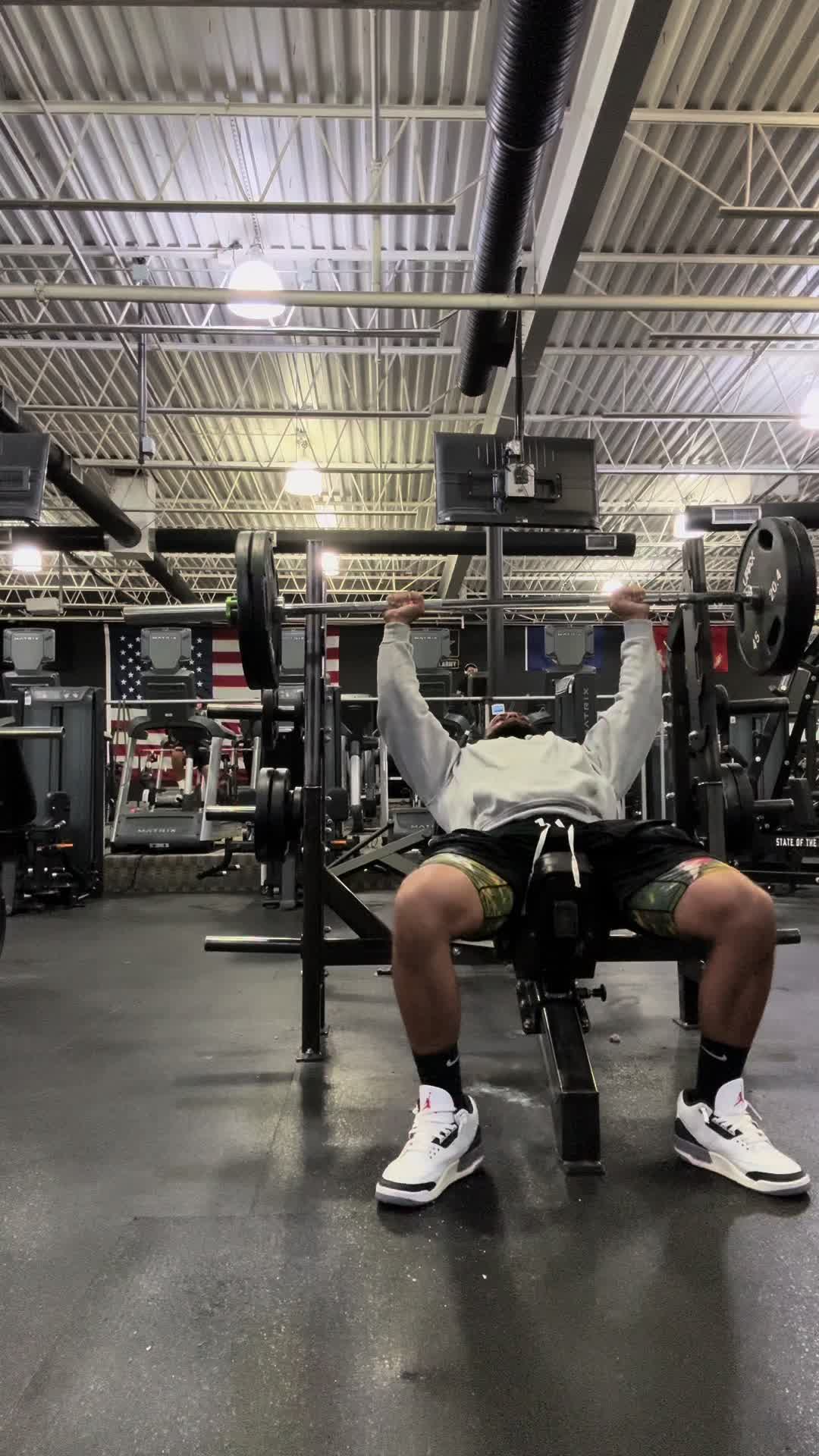 @Jd_thebarber