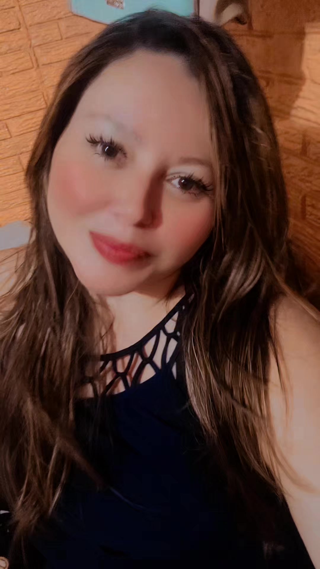 @dariana luna