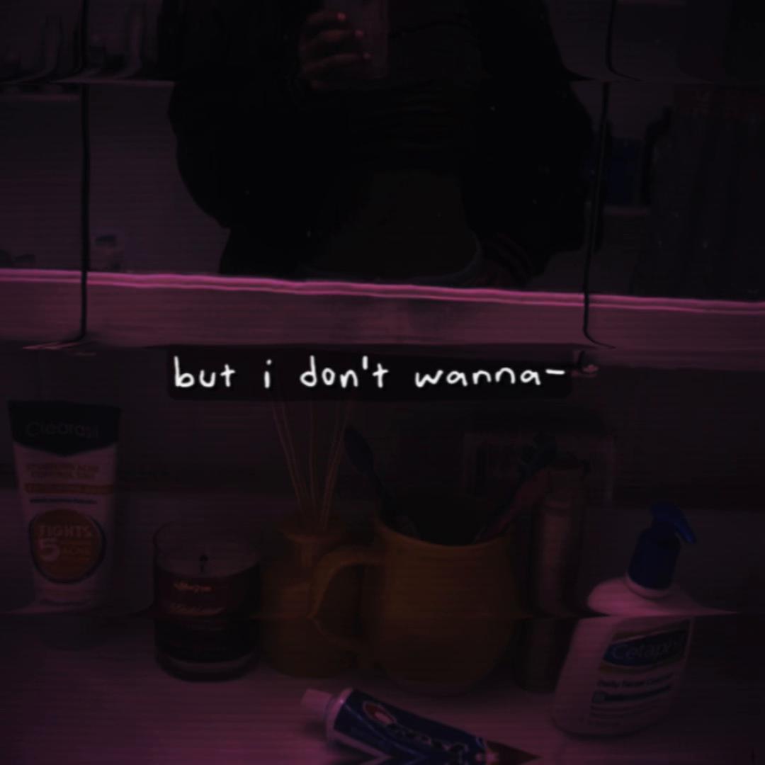 @Jamyrah. 46