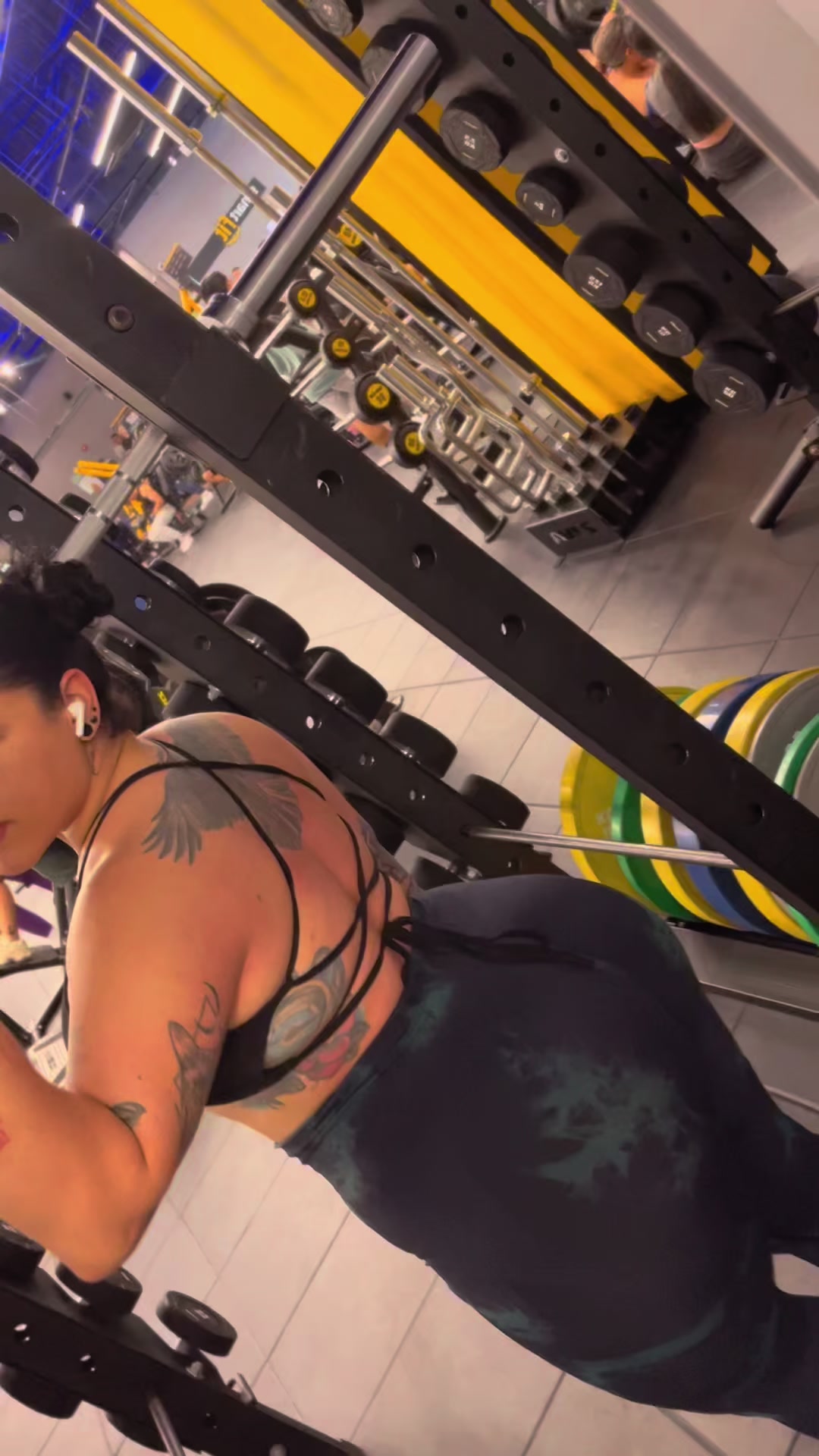 @andr33gym