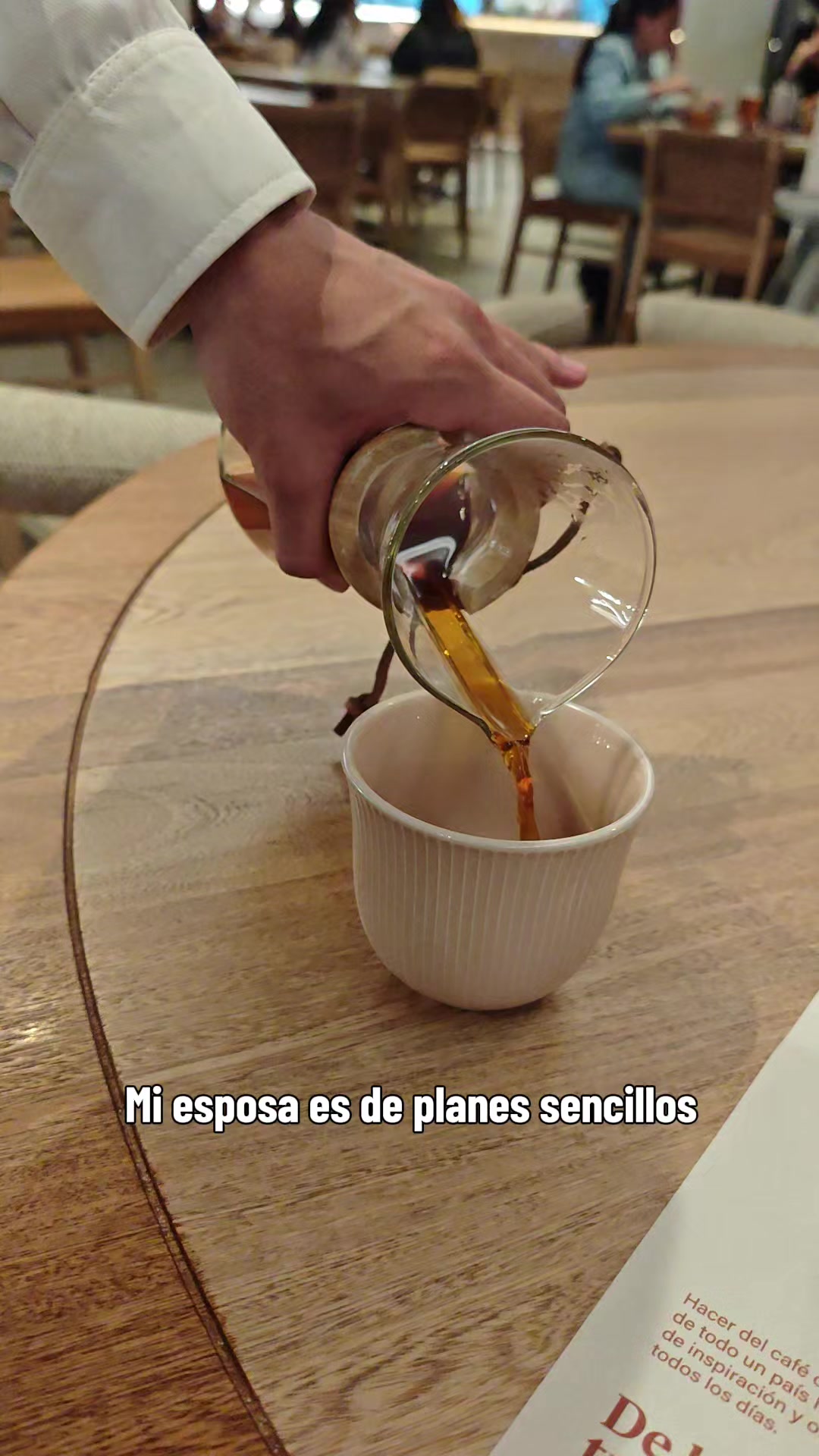 @Marcos Diaz