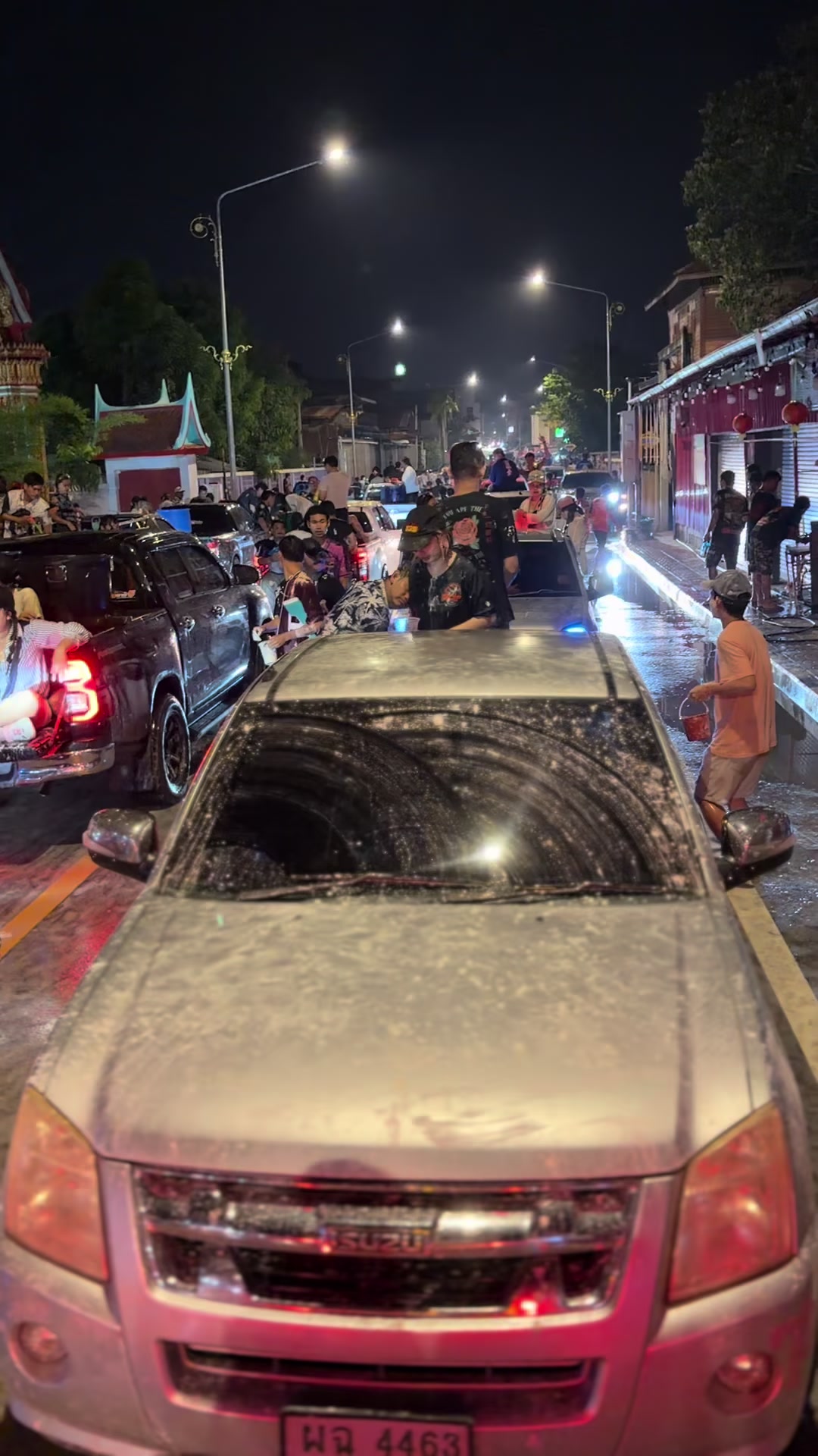 @สราวุฒิ สุขุประการ