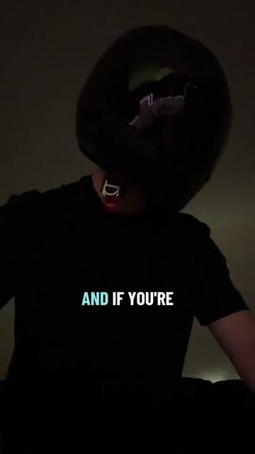 @Nick