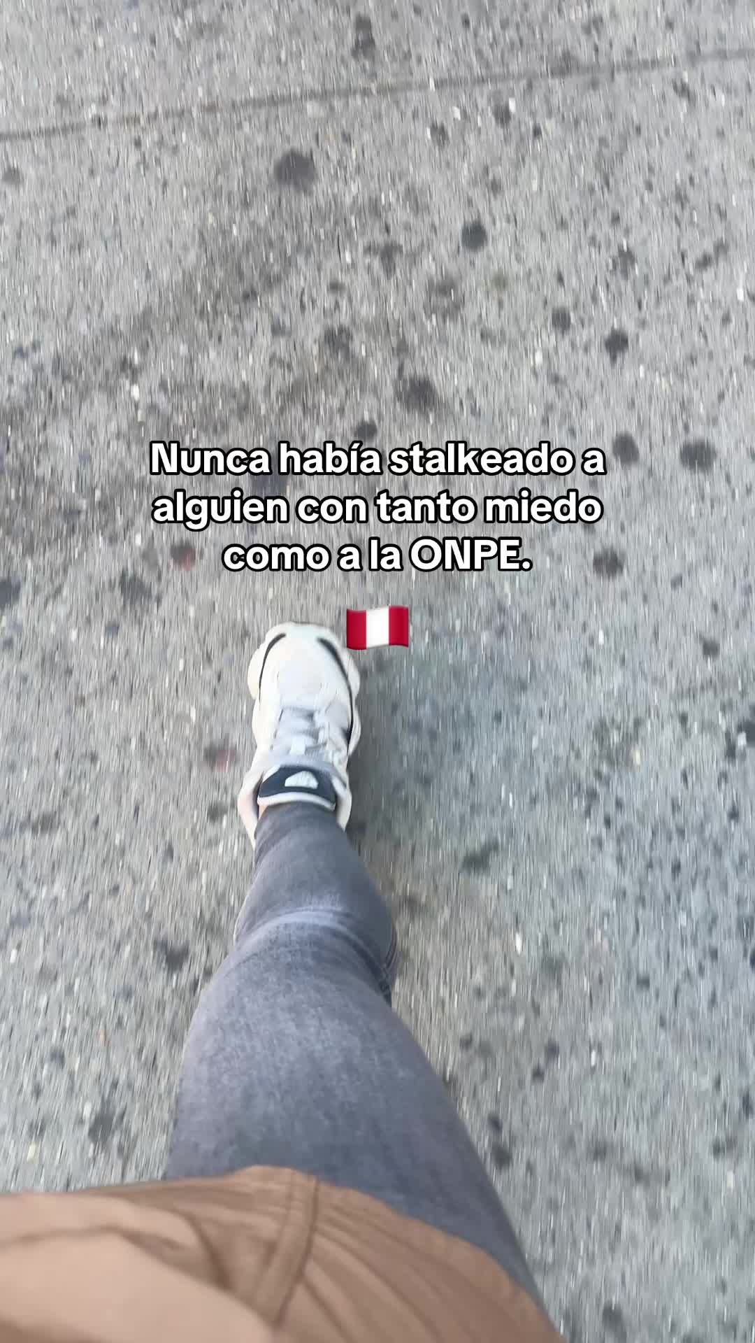 @💋Peque_Peruvian🇺🇸🇵🇪