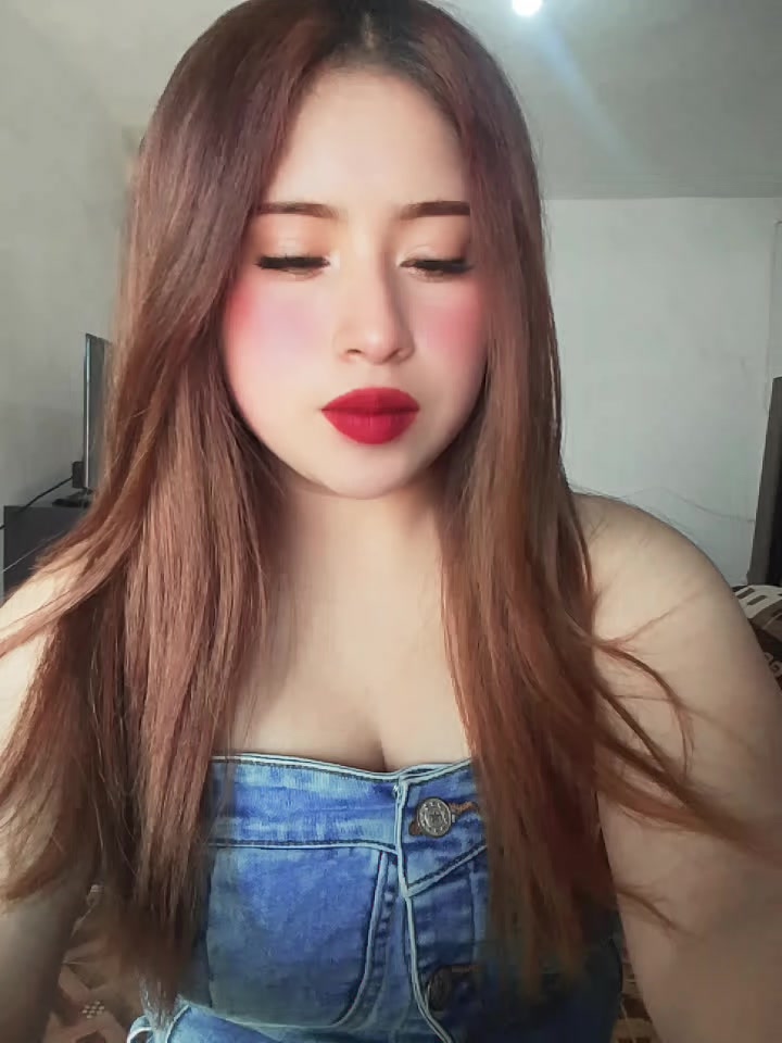 @𝒔𝒂𝒏🍒
