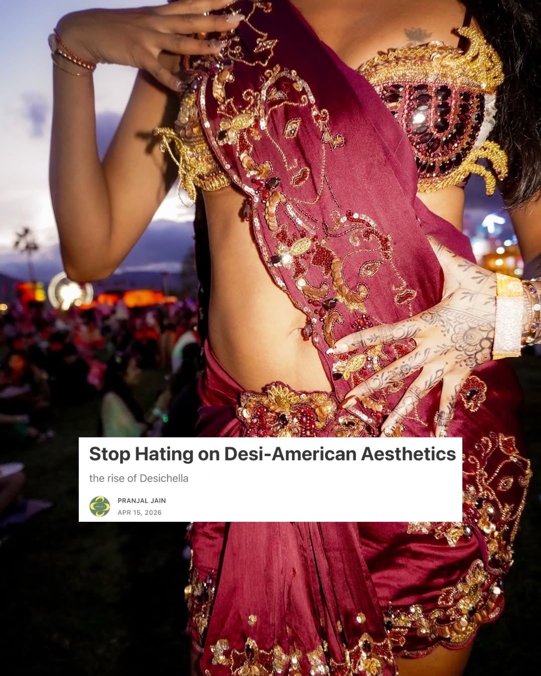 @Pranjal Jain