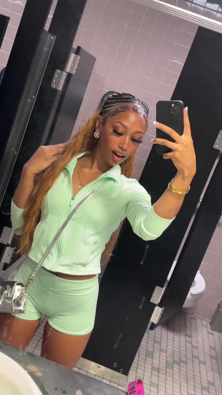 @boujee.tay