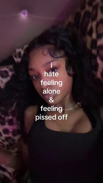 @slime heart