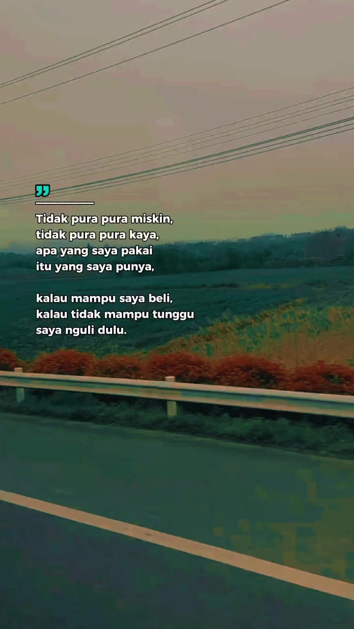 @adinda