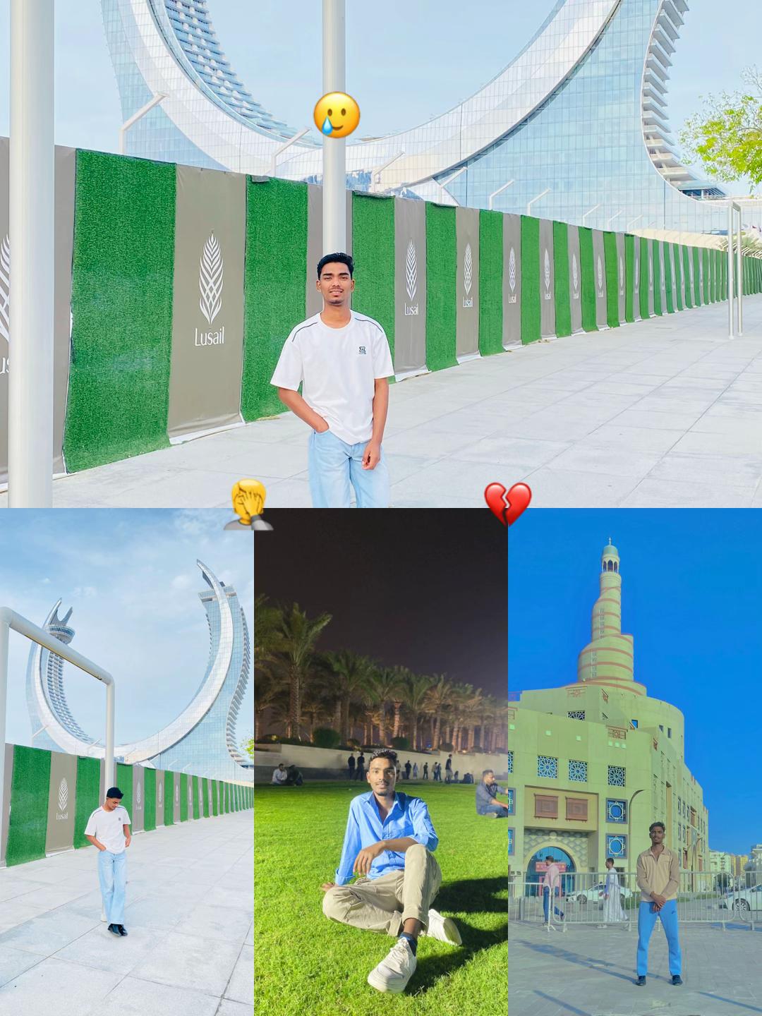 @ANSARI🤦🇳🇵🇶🇦()