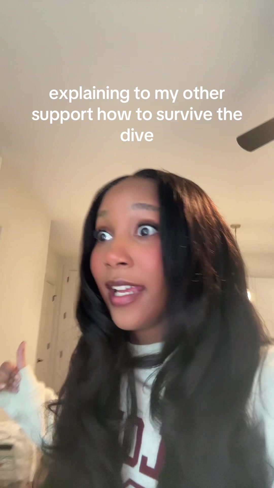 @cocomilk