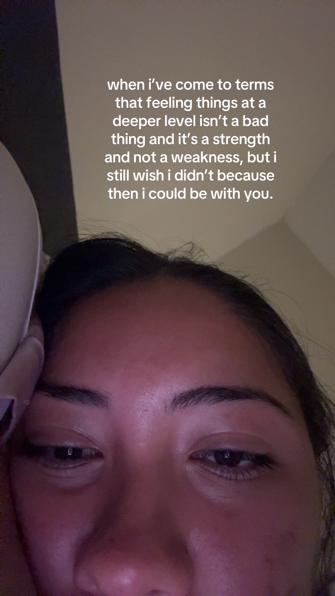 @👑