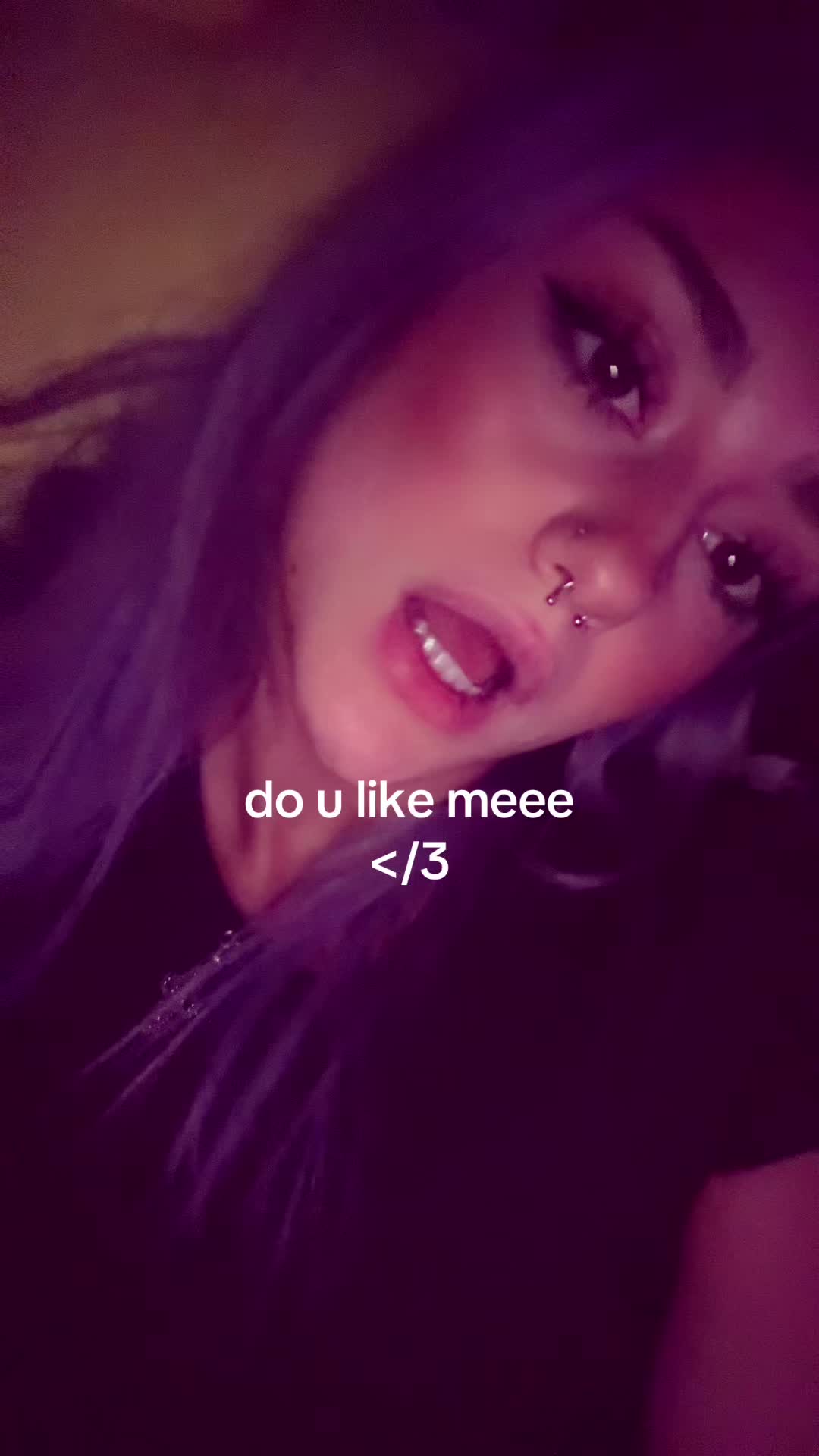 @beeka 🦨