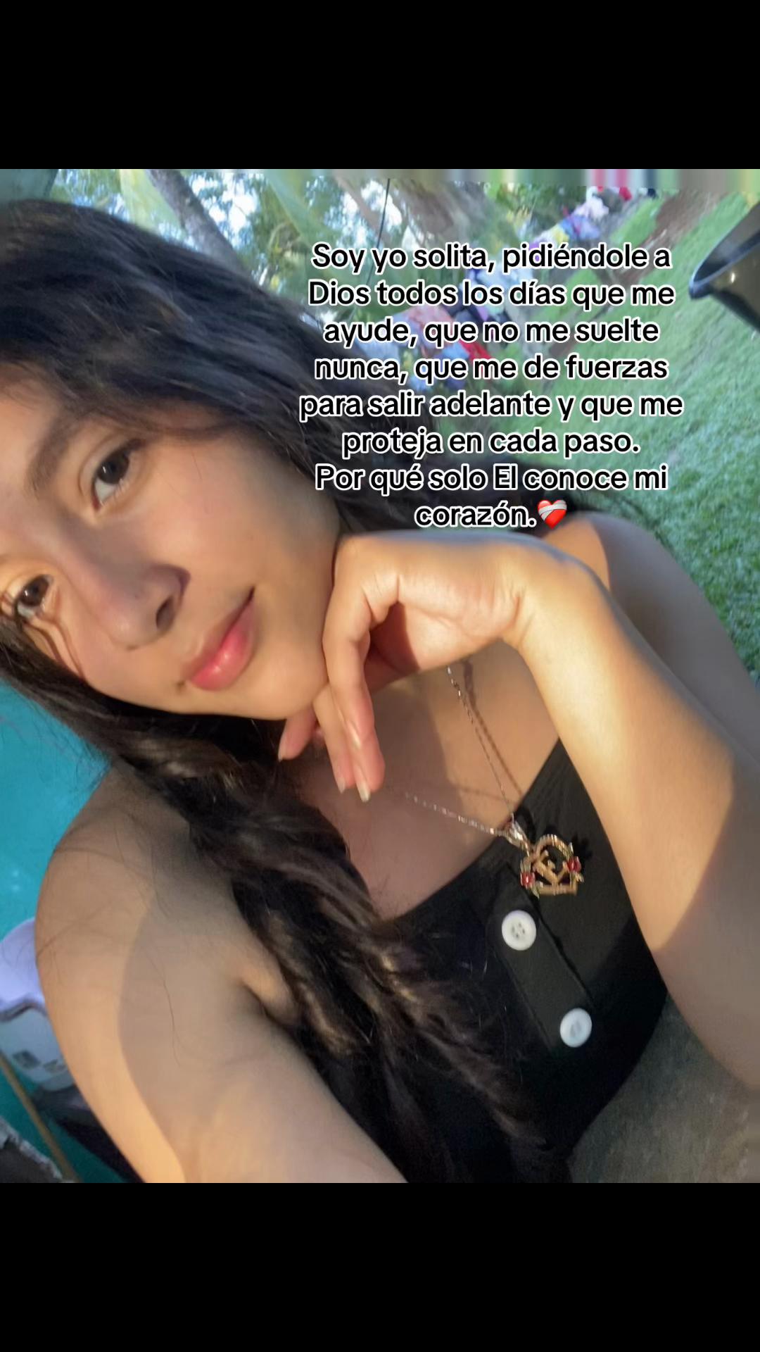 @Flaquita 😍🥹🦋🦋