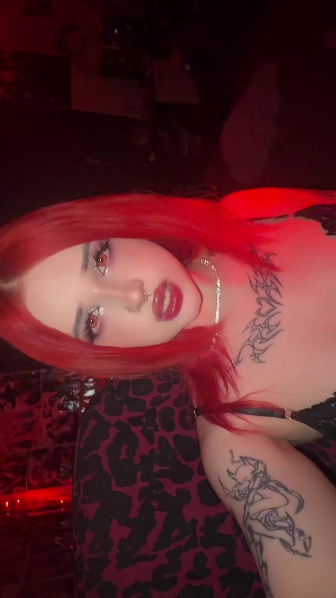 @тгк: BlackSun ее кошачьи будни