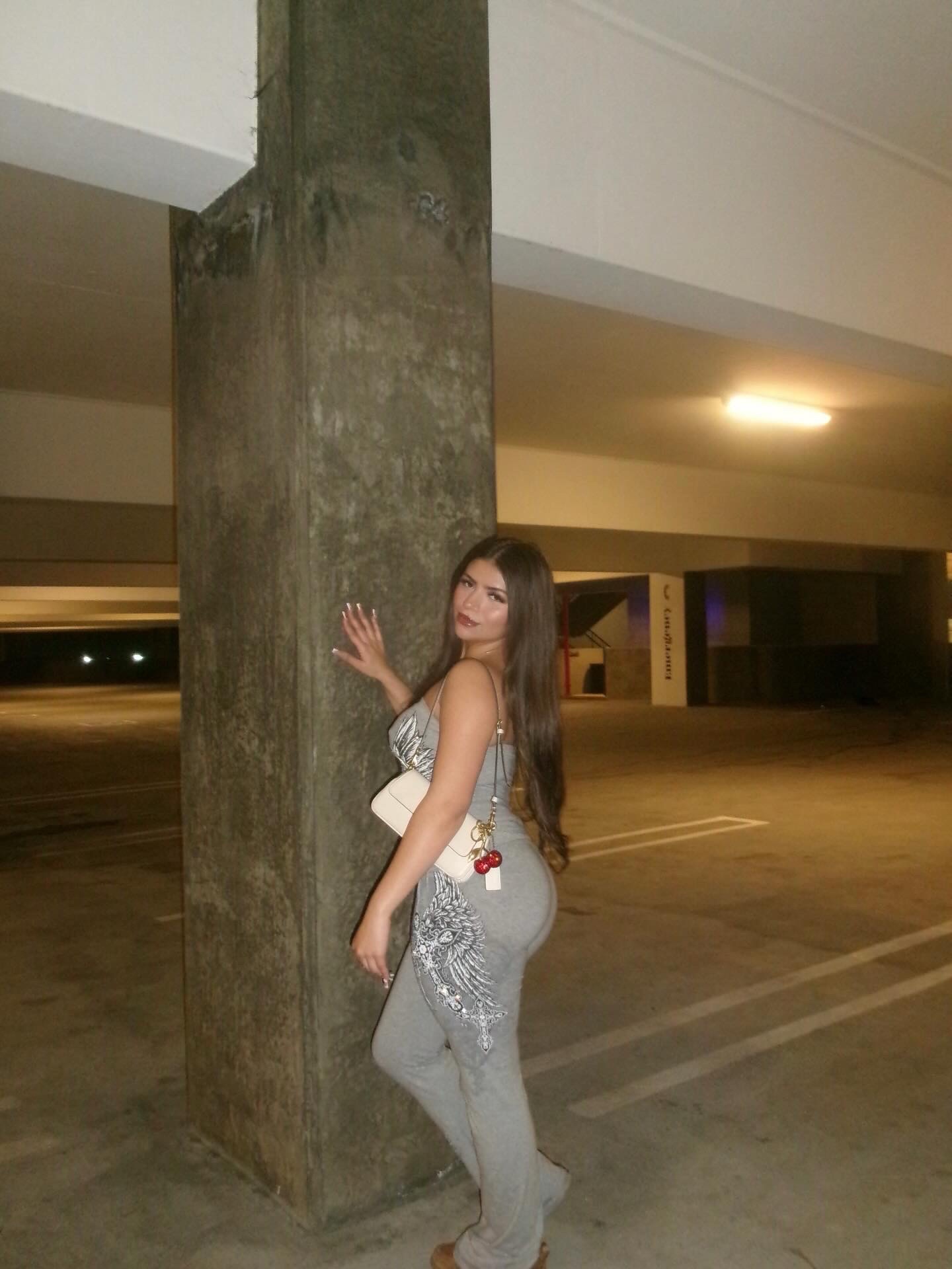 @sela