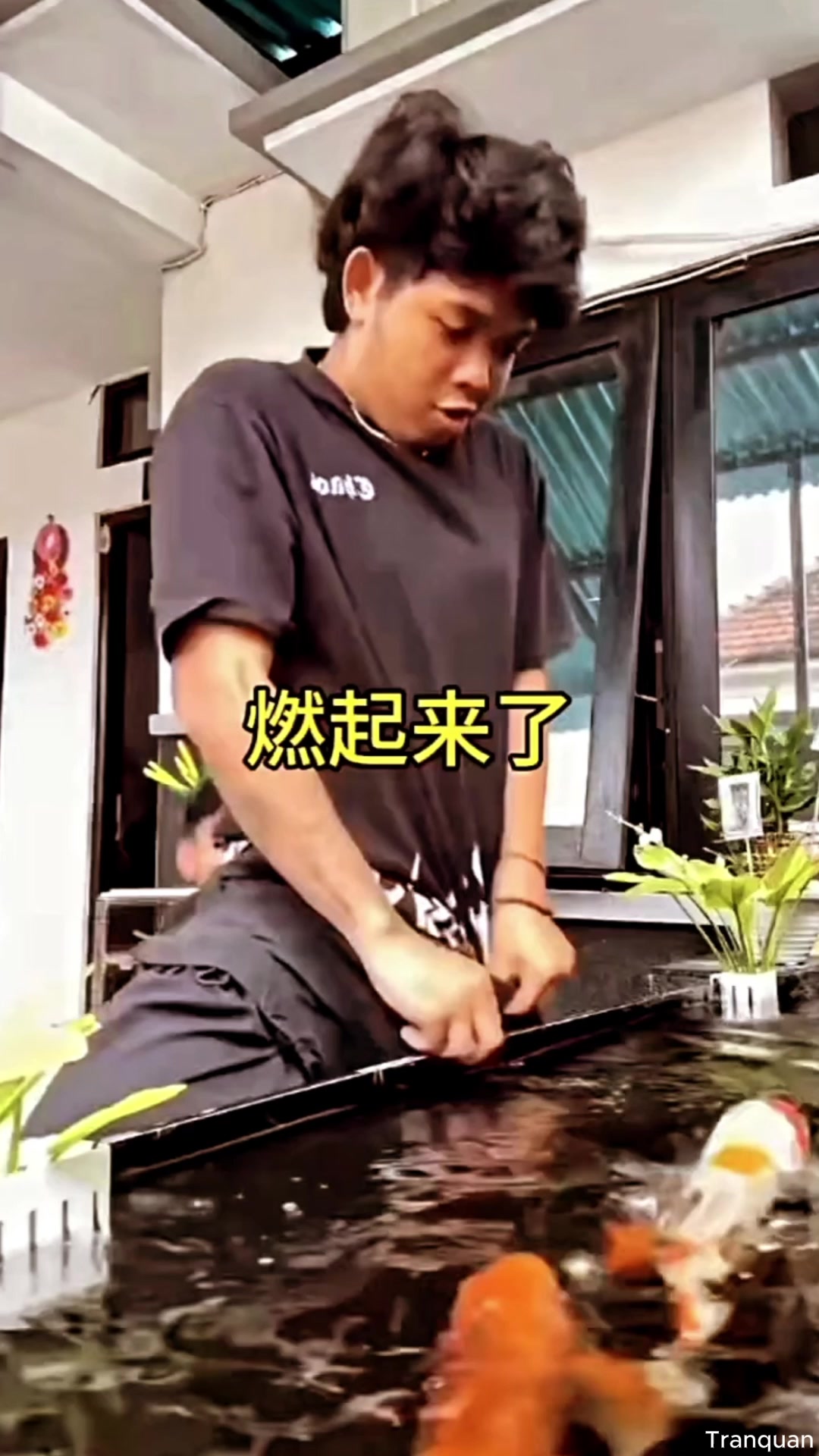 @tranquanh