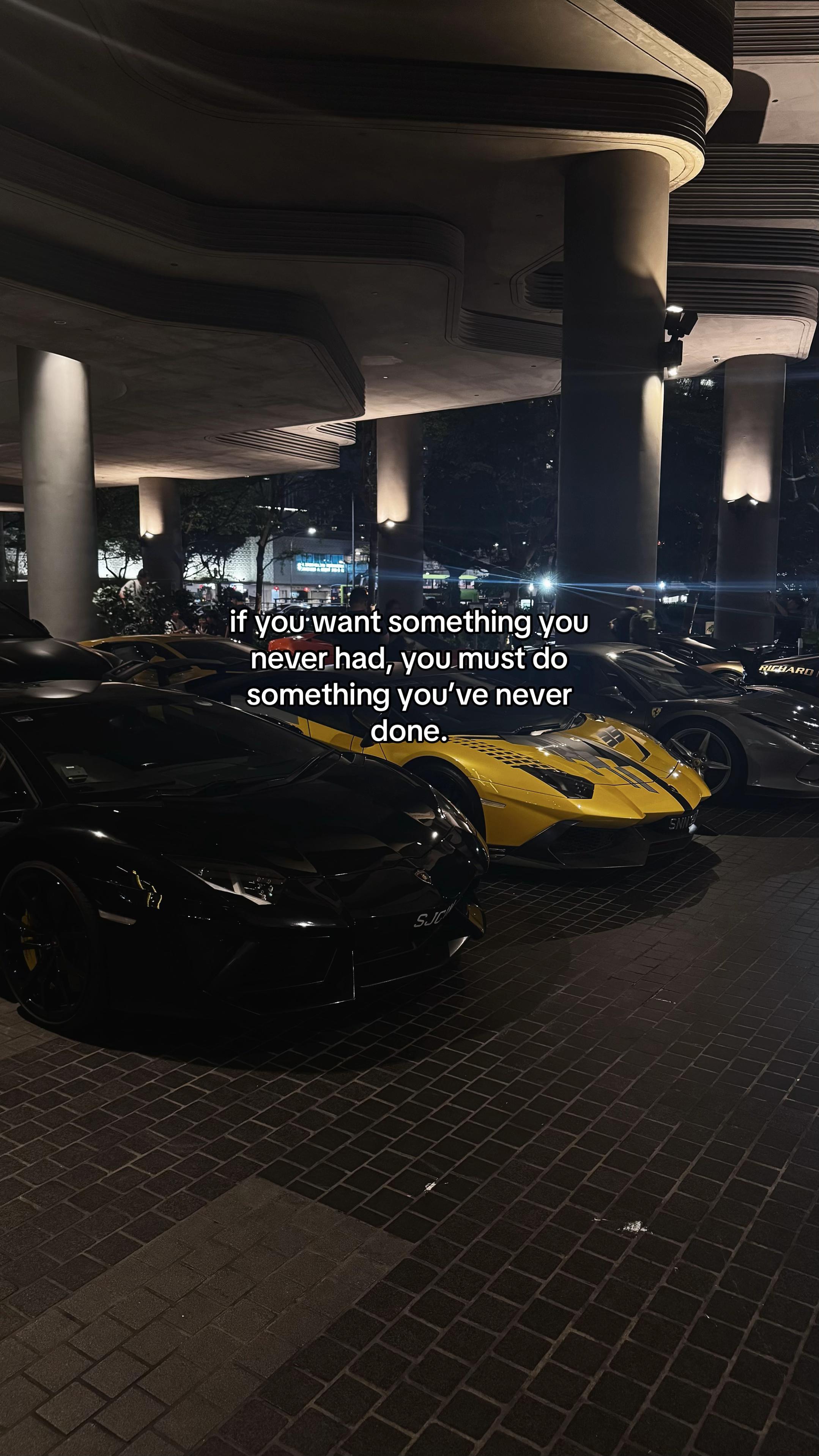 @fxceo_