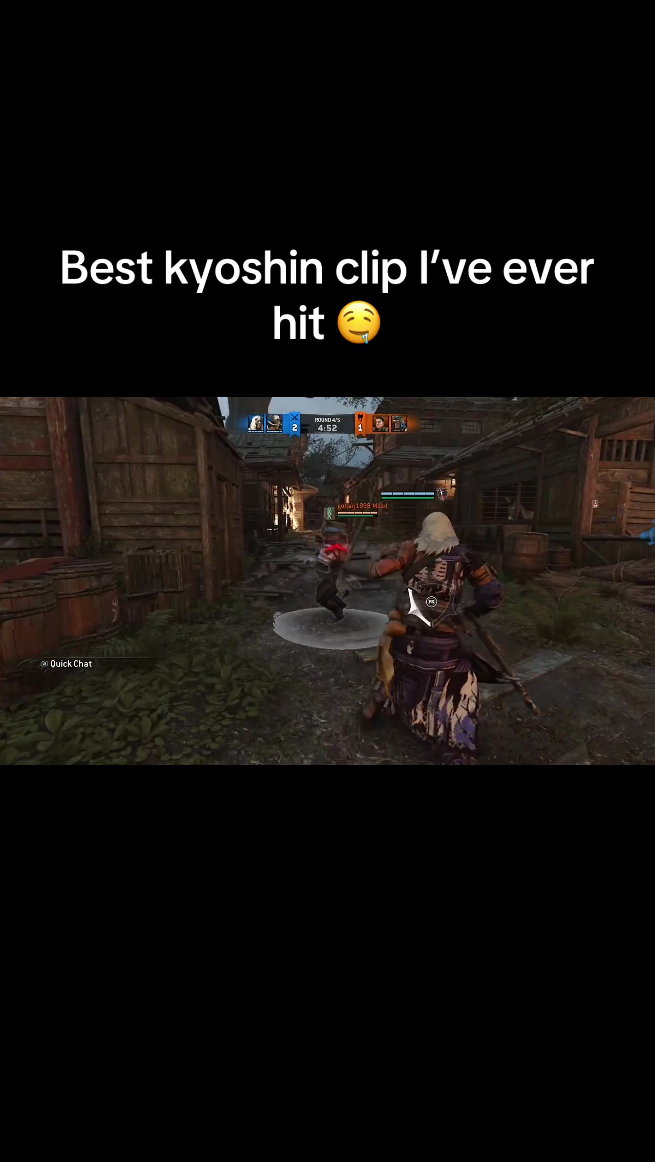 @jon_on_wiiu