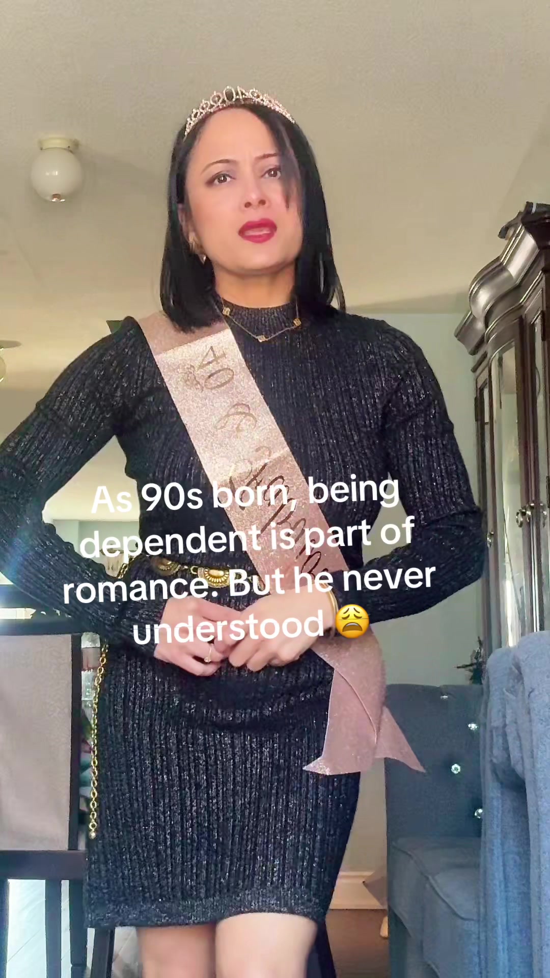 @Muna Kandel
