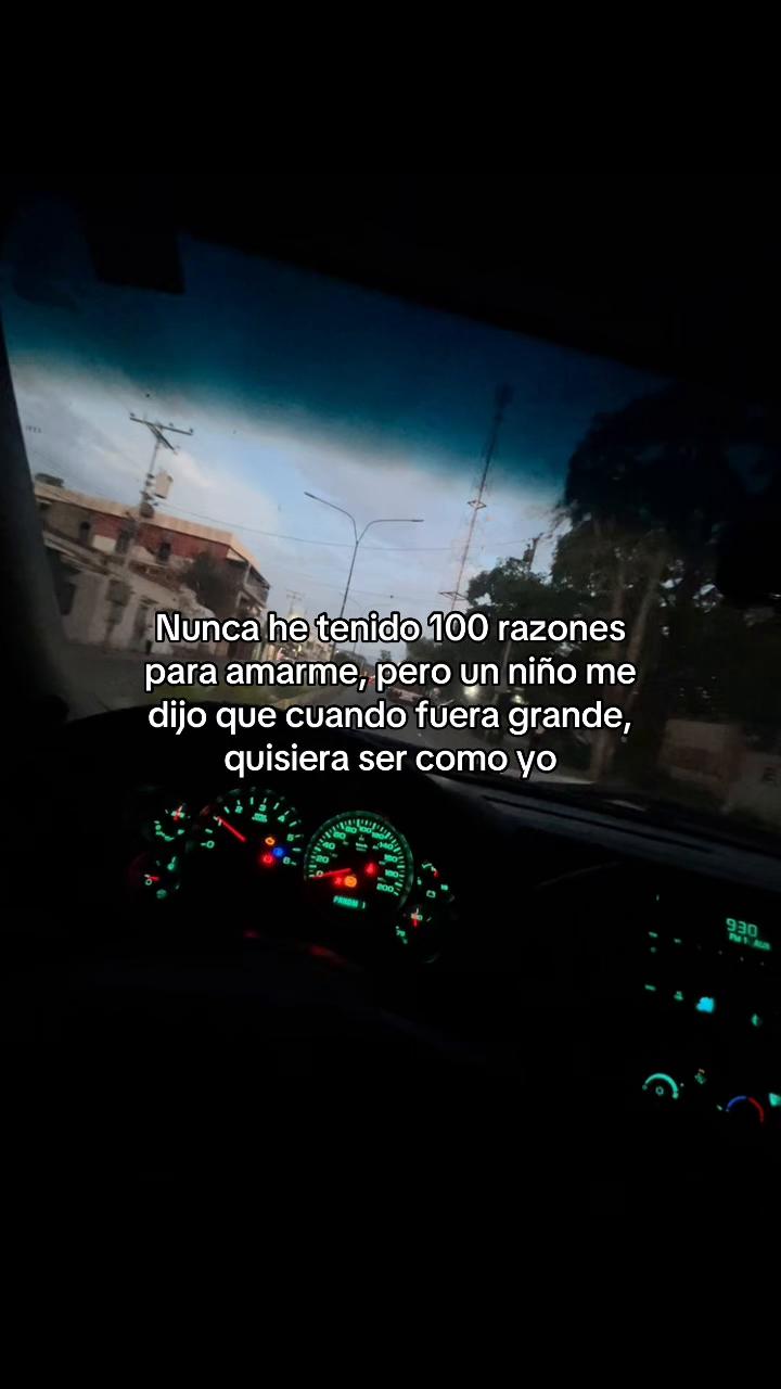 @Alexander Salas