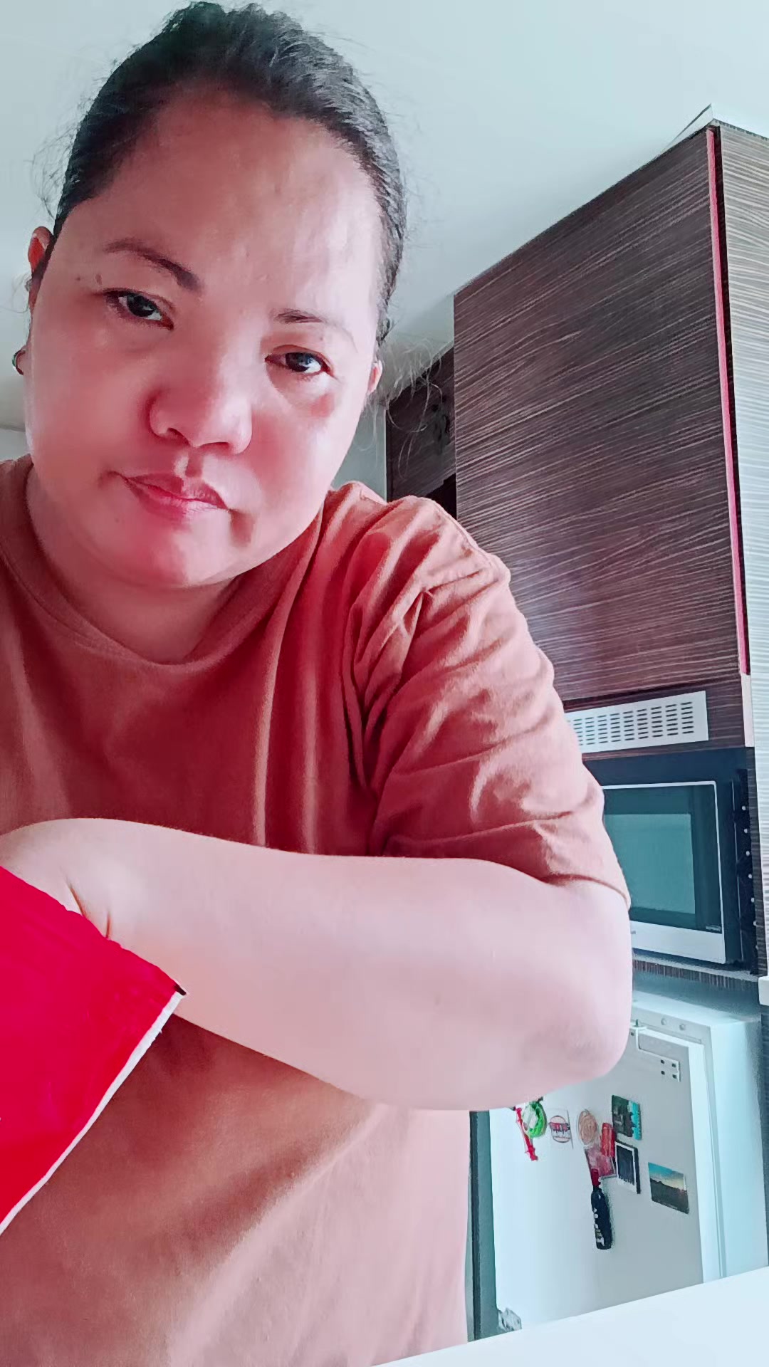 @MENJ