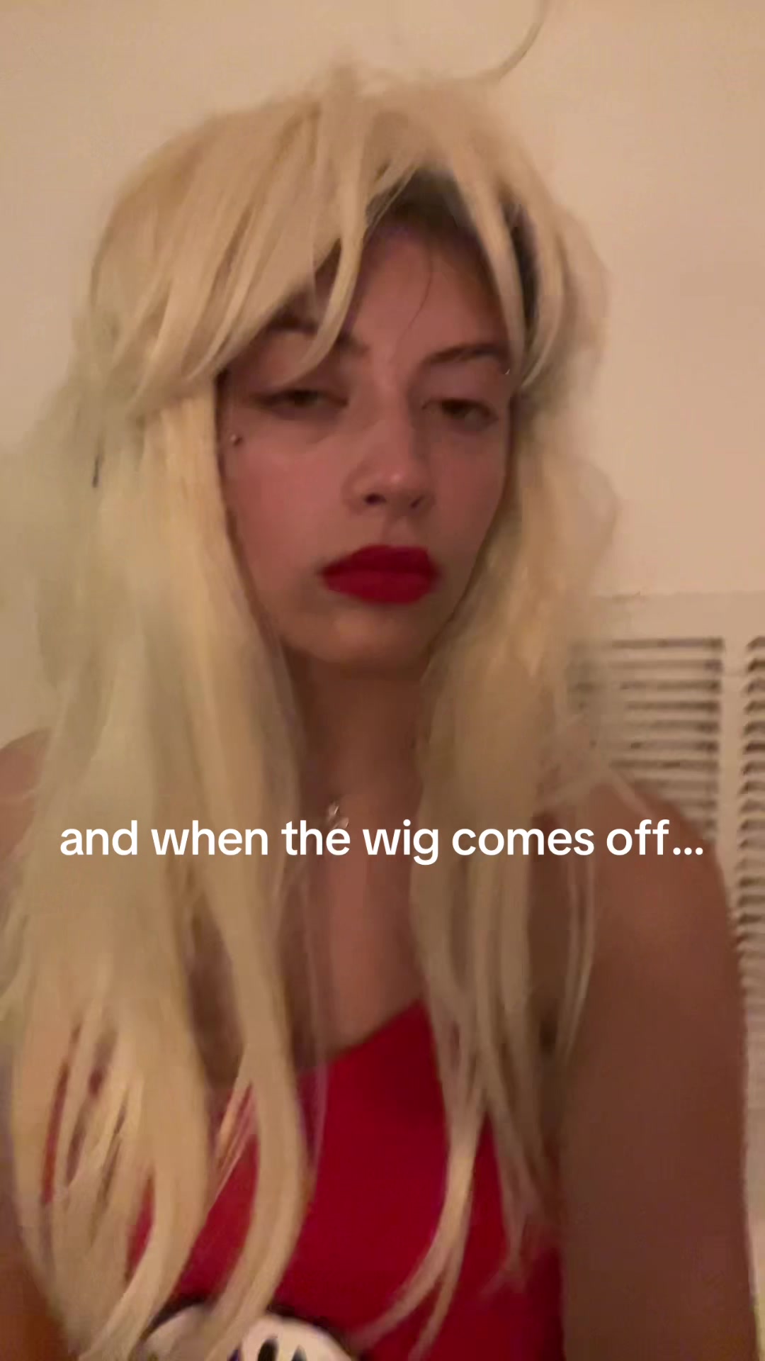 @jimbob