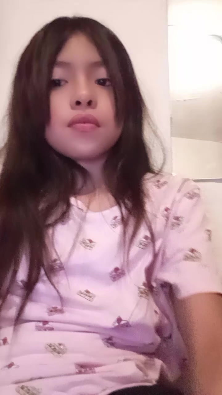 @Ariana Mara