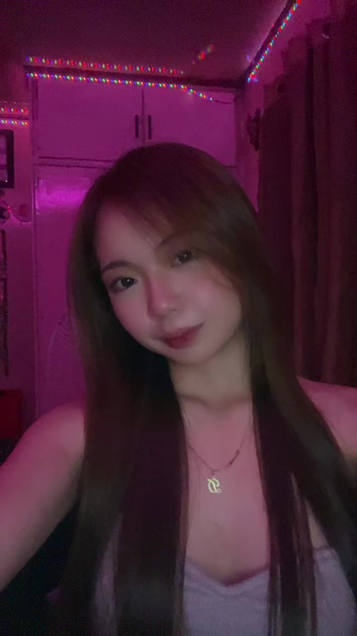 @siobe🕷️