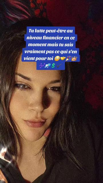 @La Louve