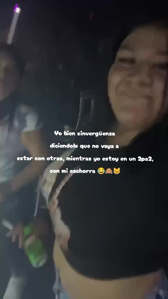 @BP👹😘👑
