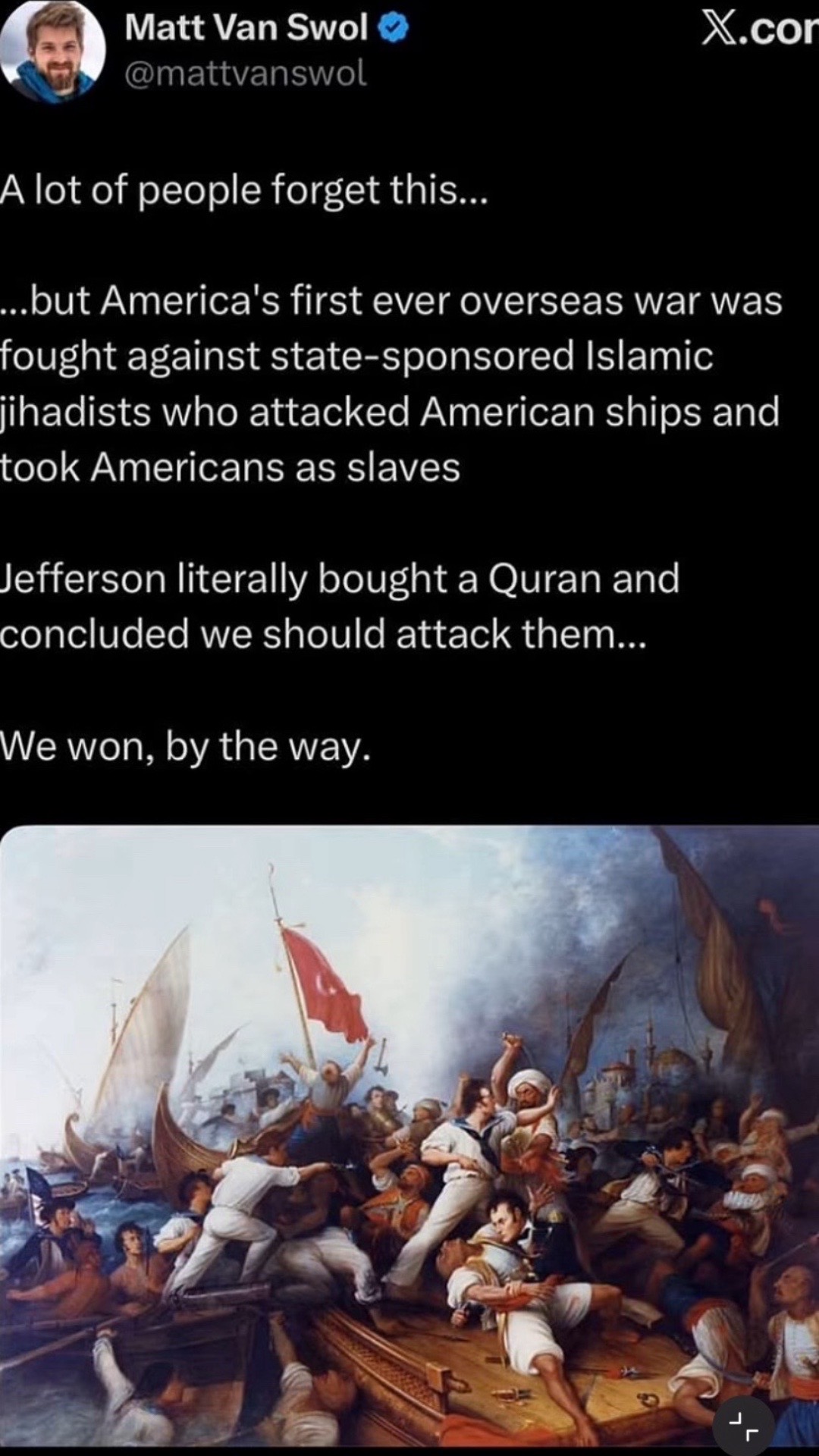 @gma.freedomloving1776