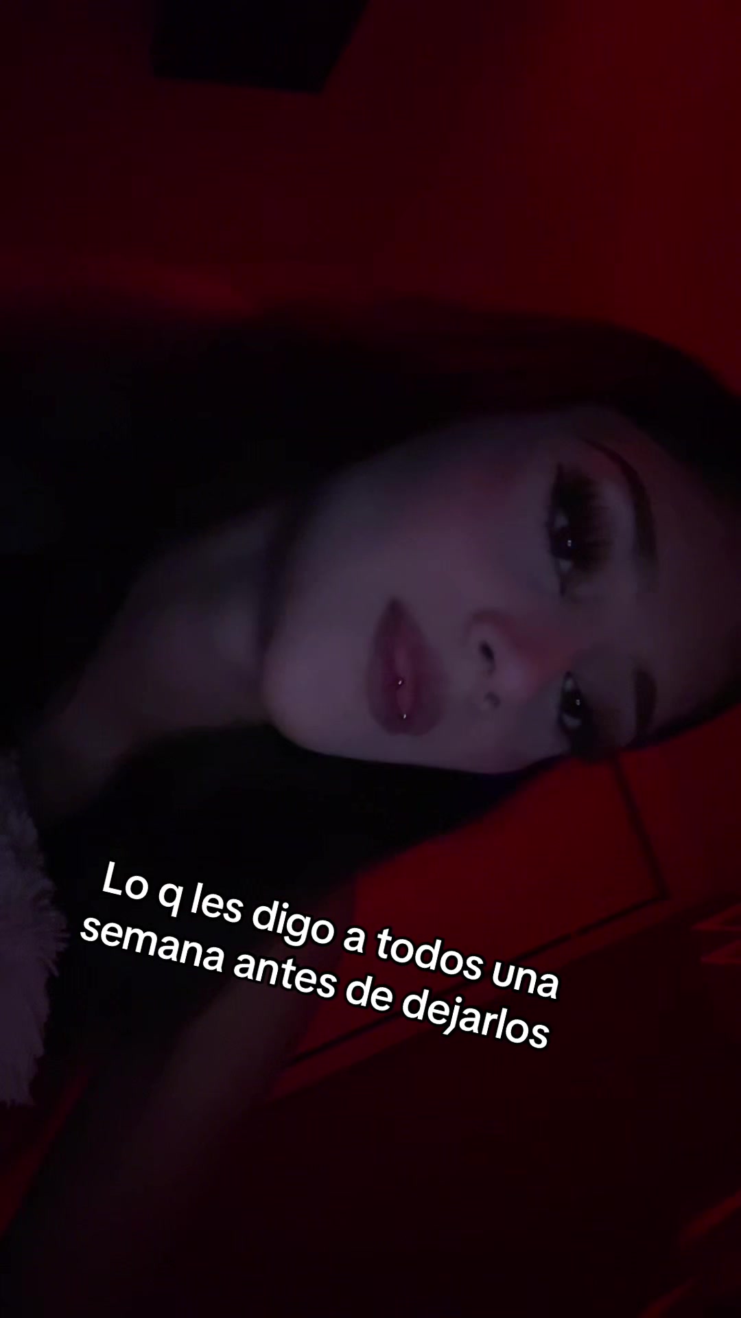 @Sof&iacute;a Mart&iacute;nez