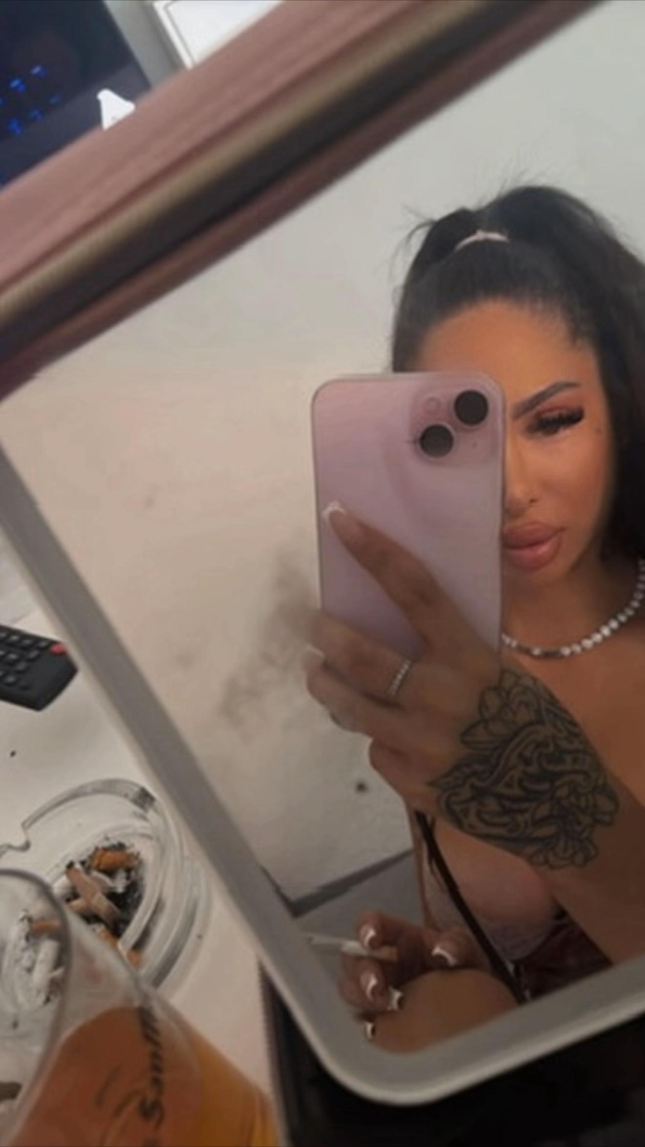 @xxlaflakaxx44