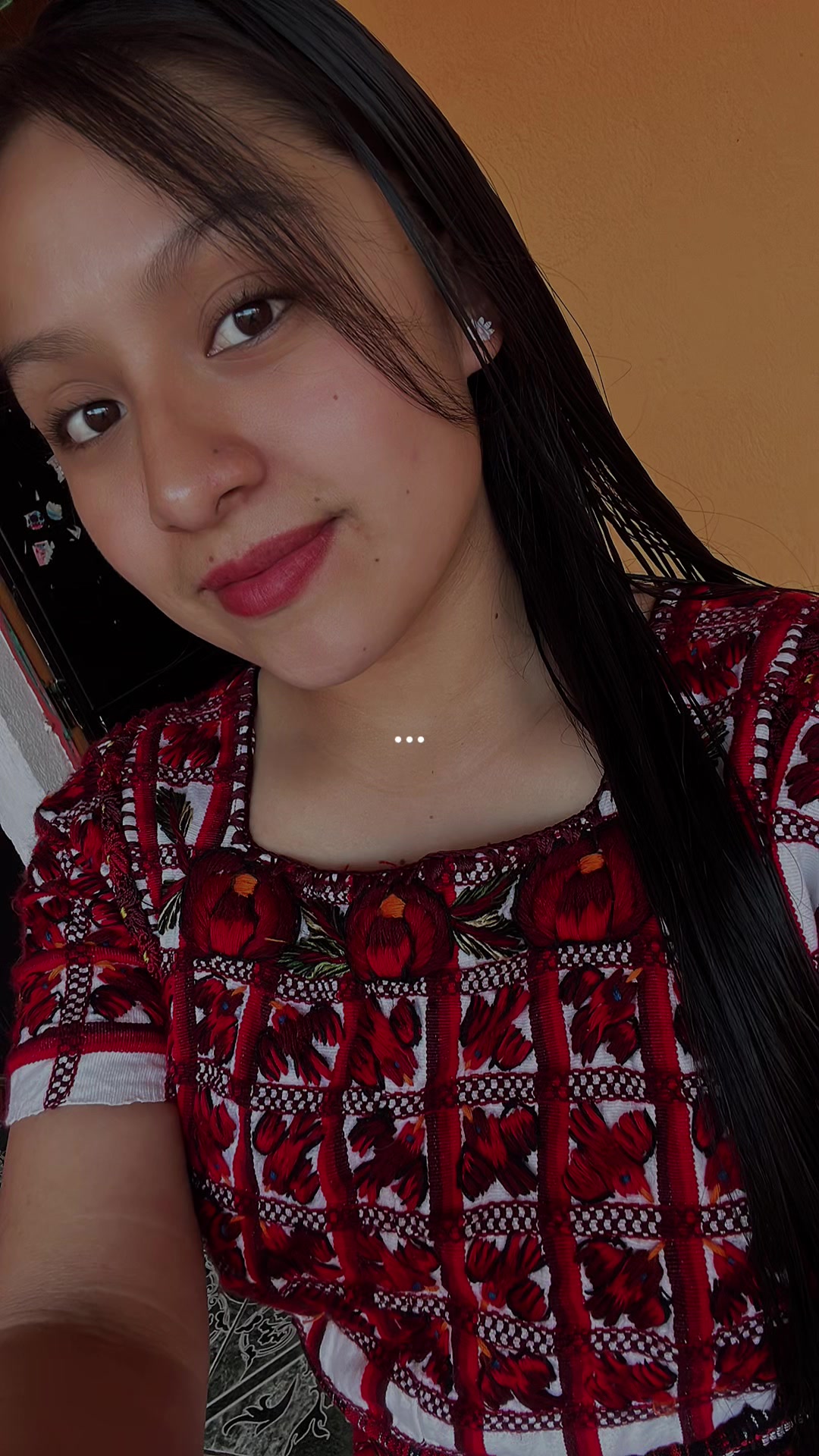 @Mary🌻🇬🇹