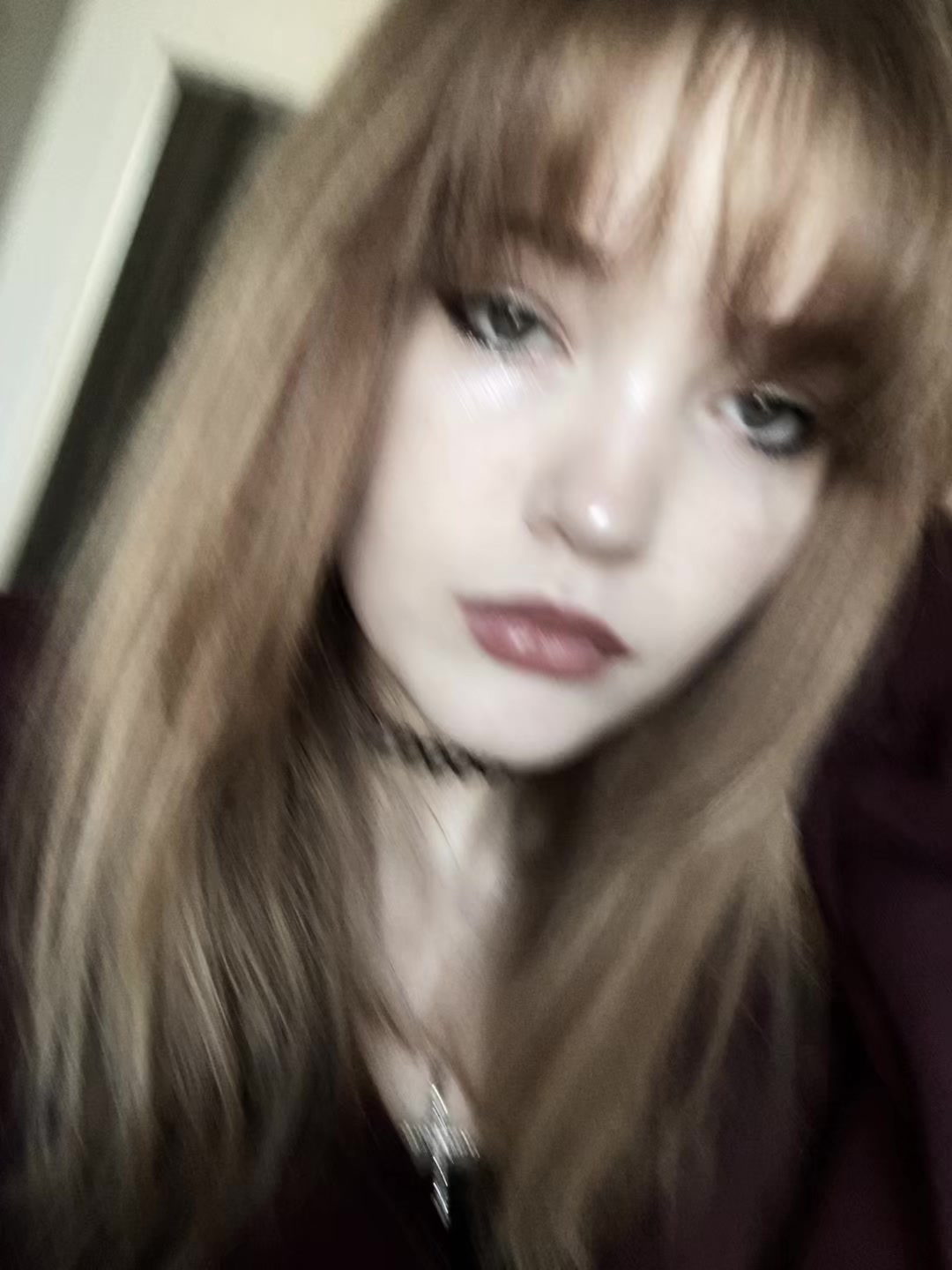 @𝔬𝔩𝔴𝔦𝔵𝔩𝔦🦇