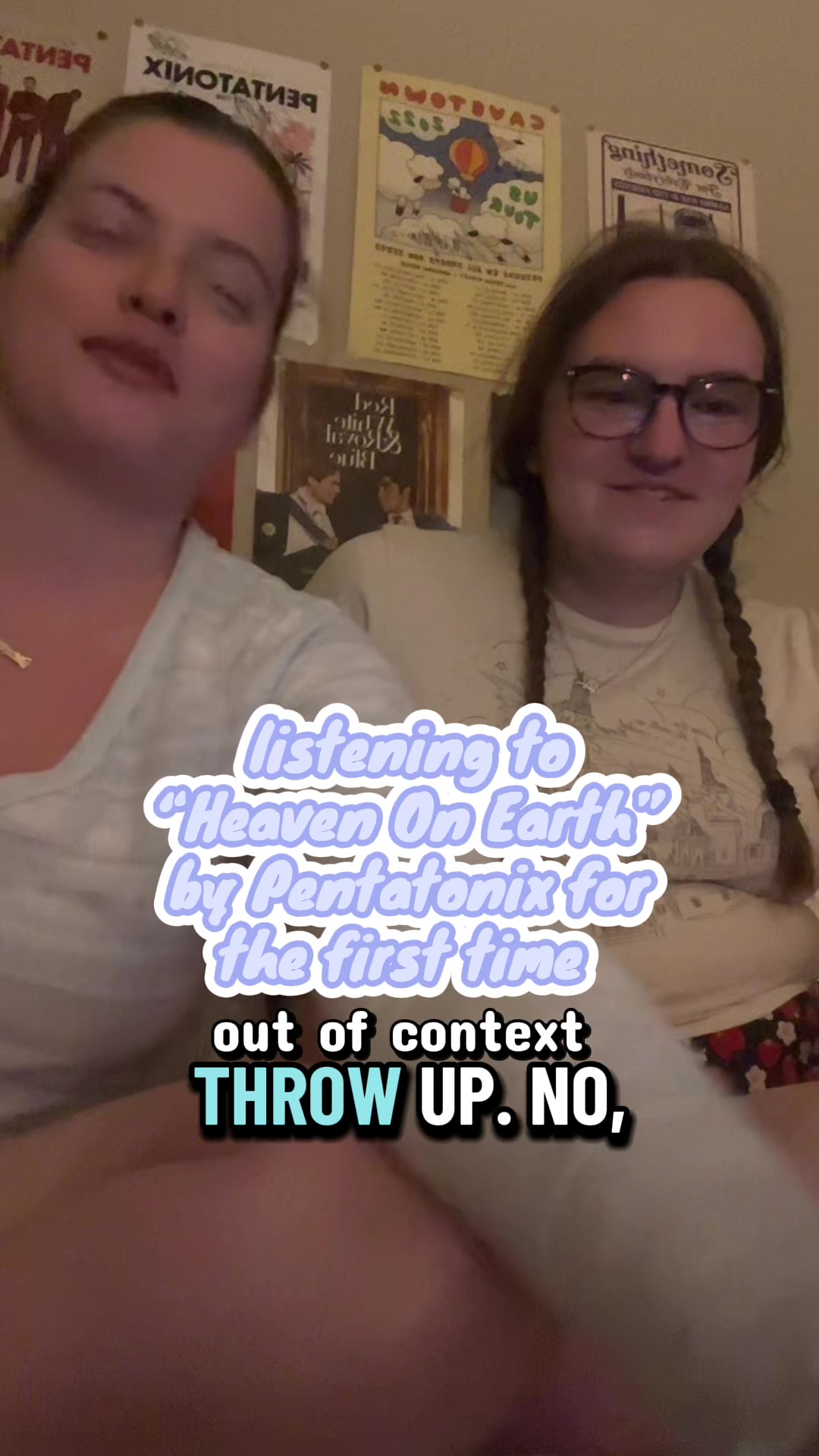 @ally! ⋆౨ৎ˚⟡˖ ࣪