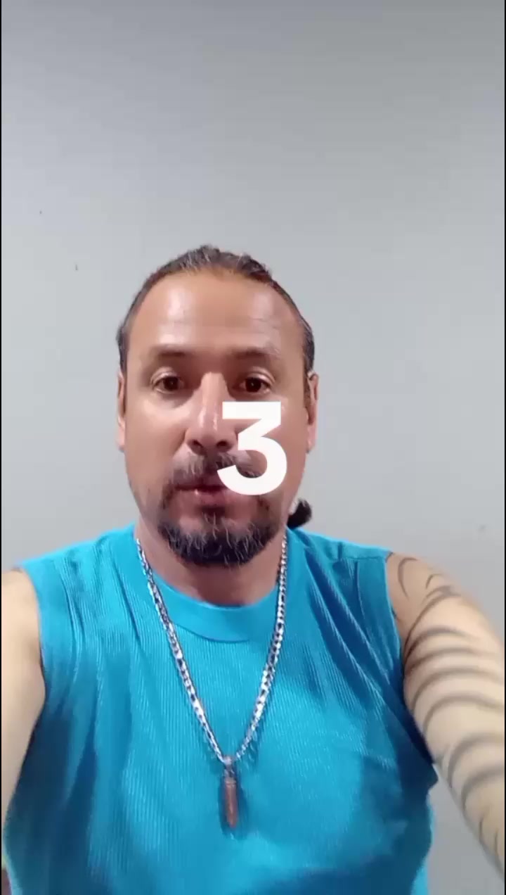@alfonsogarcia191